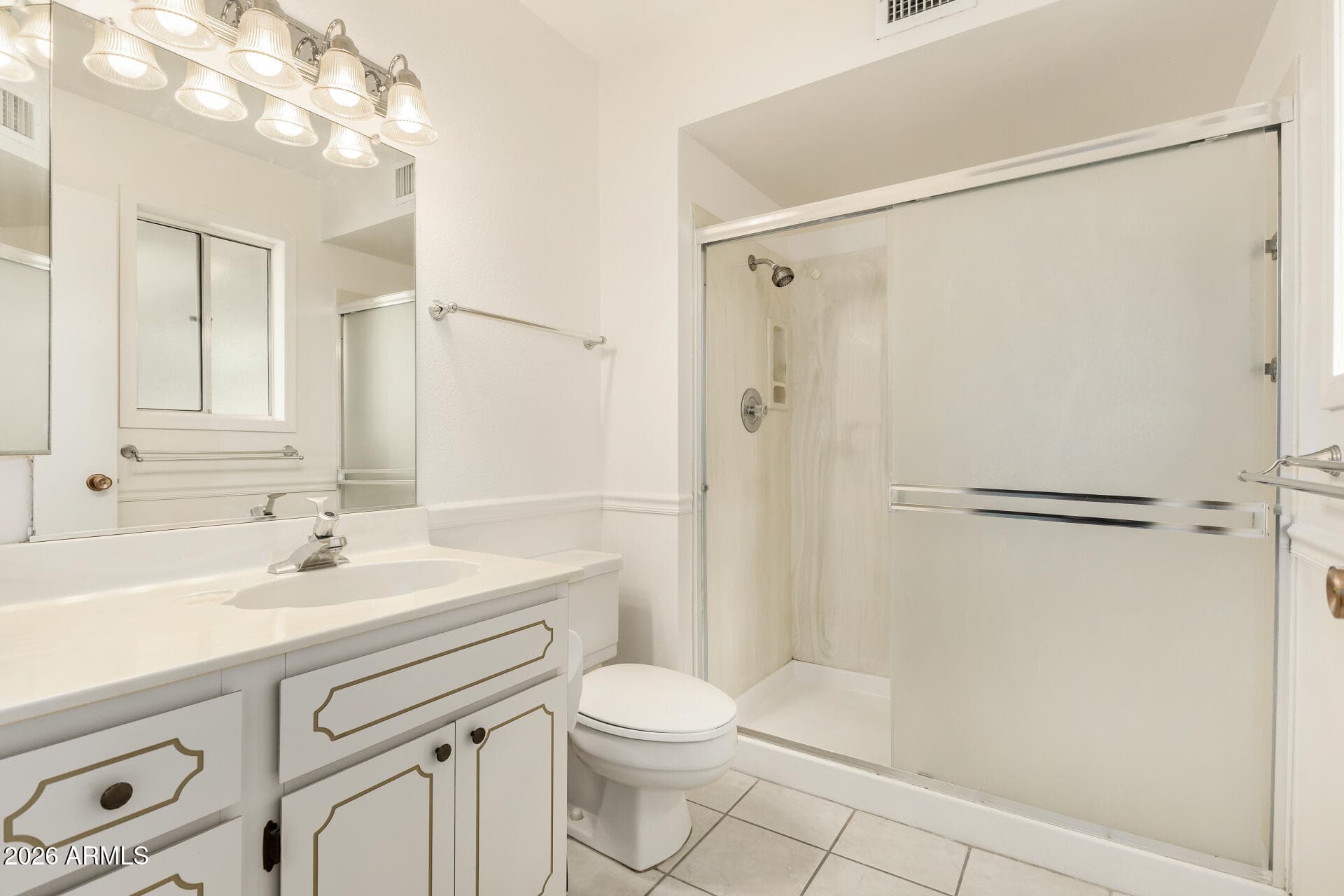 12832 W PEACH BLOSSOM Drive, Sun City West, AZ 85375 — photo 12 of 50