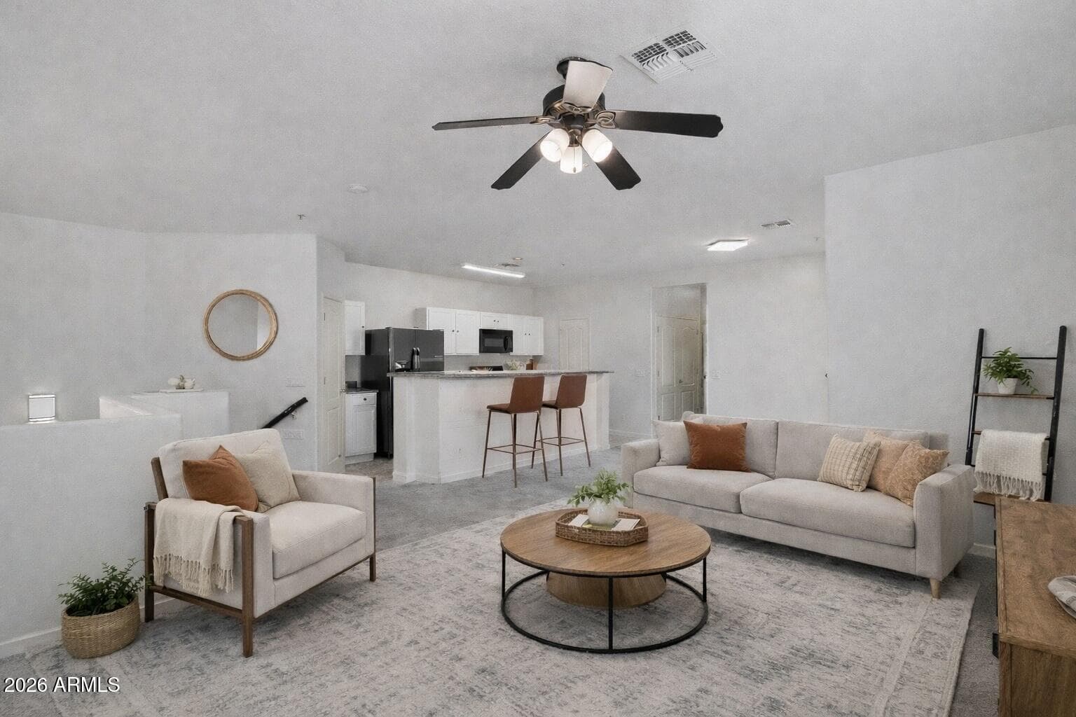 8189 W GROOM CREEK Road, Phoenix, AZ 85043 — photo 10 of 36