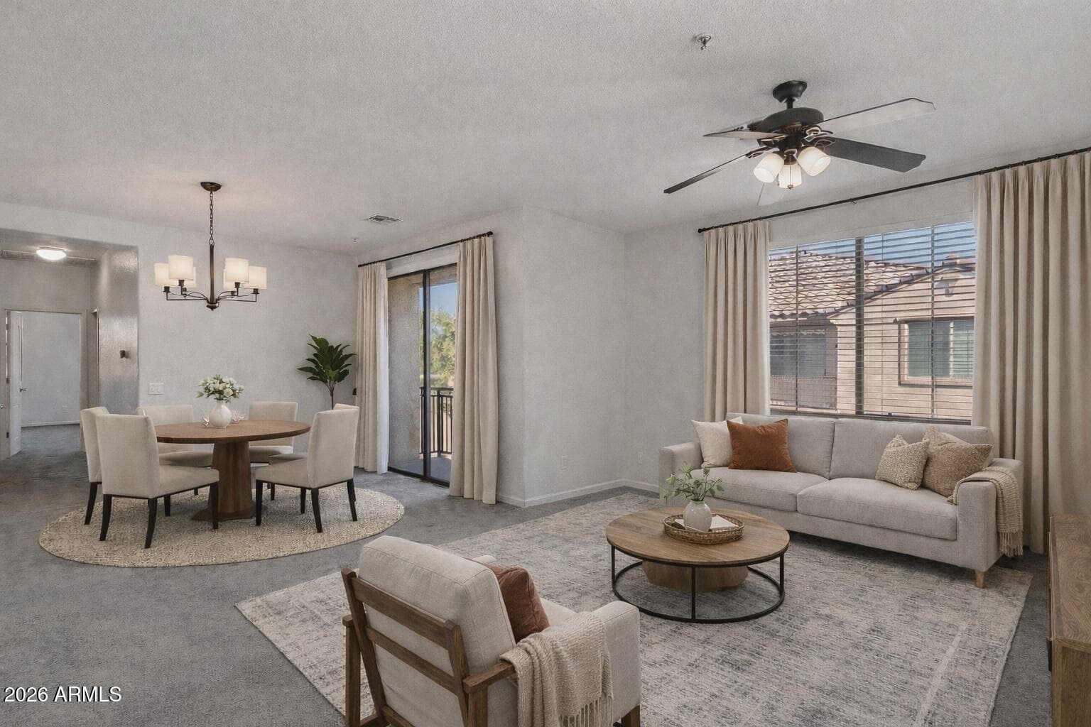 8189 W GROOM CREEK Road, Phoenix, AZ 85043 — photo 8 of 36