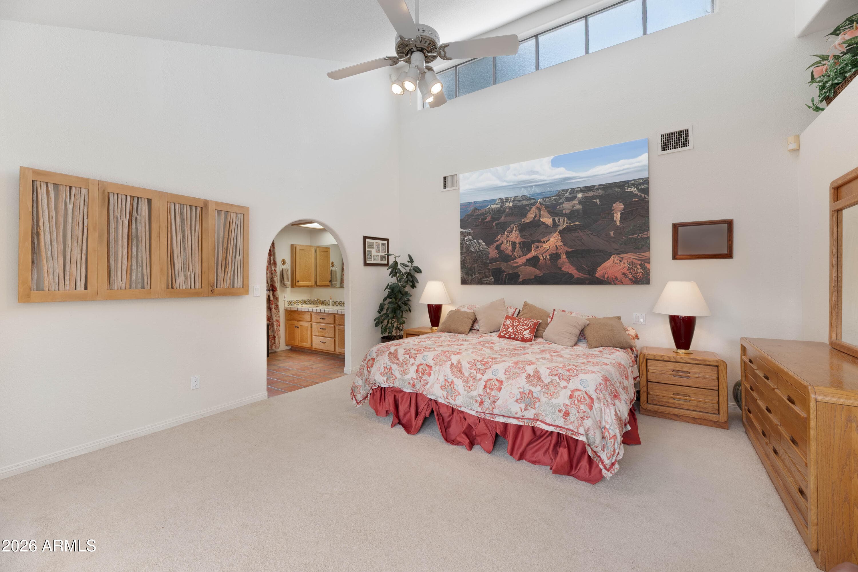 1150 S RIO VERDE Lane, Camp Verde, AZ 86322 — photo 14 of 54