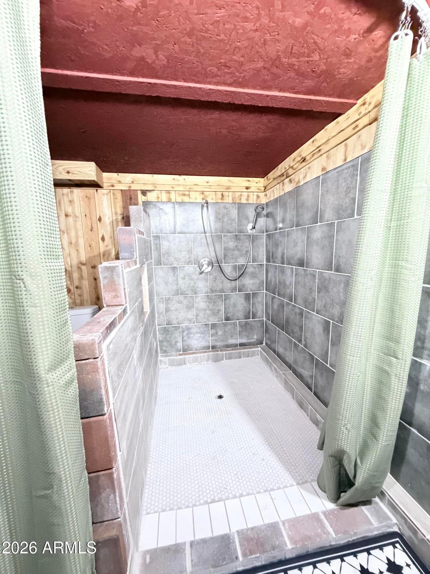 8103 E Southern Avenue 115, Mesa, AZ 85209 — photo 16 of 17