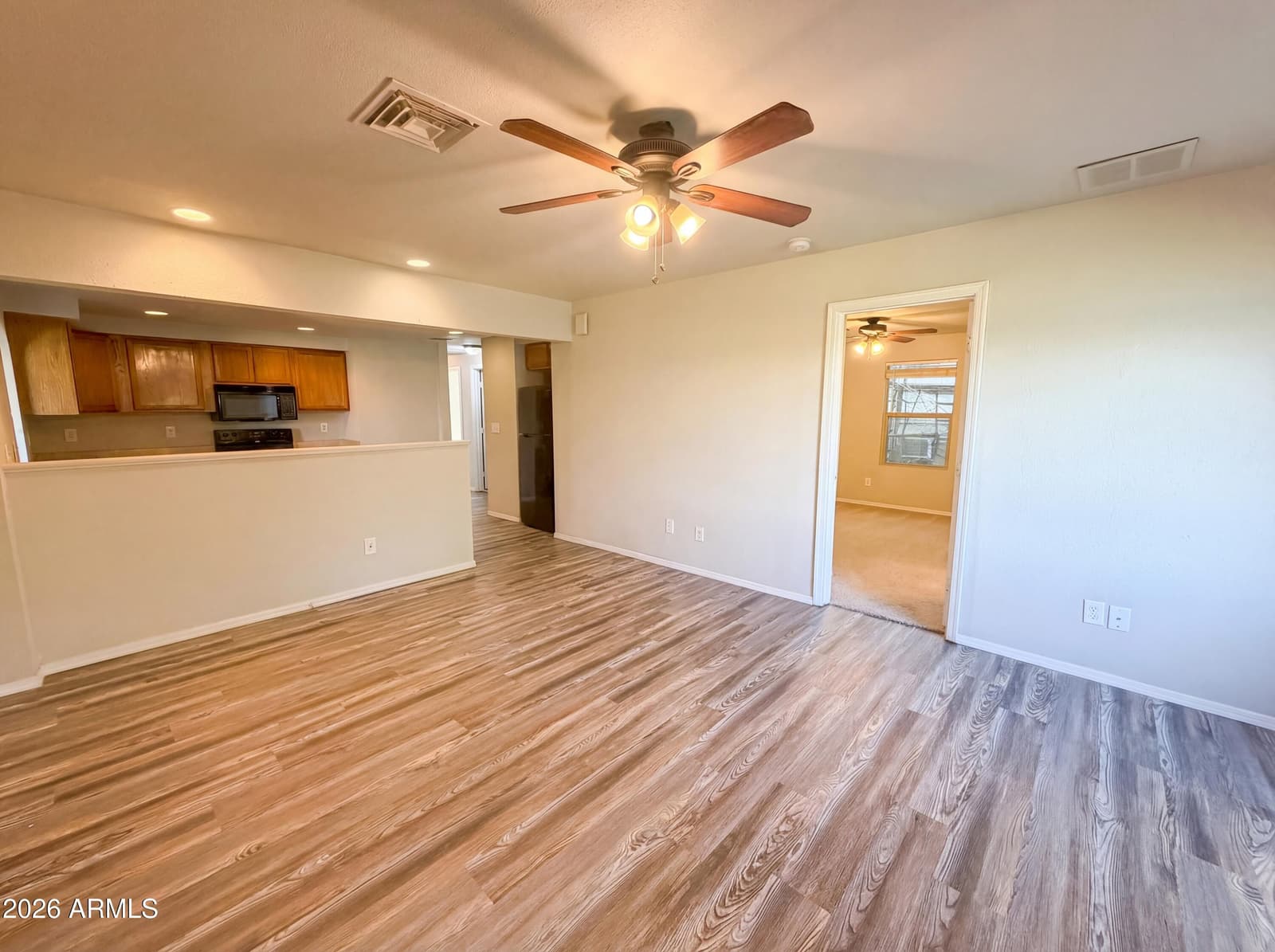 1218 S Jean Elizabeth Place, Avondale, AZ 85323 — photo 2 of 19