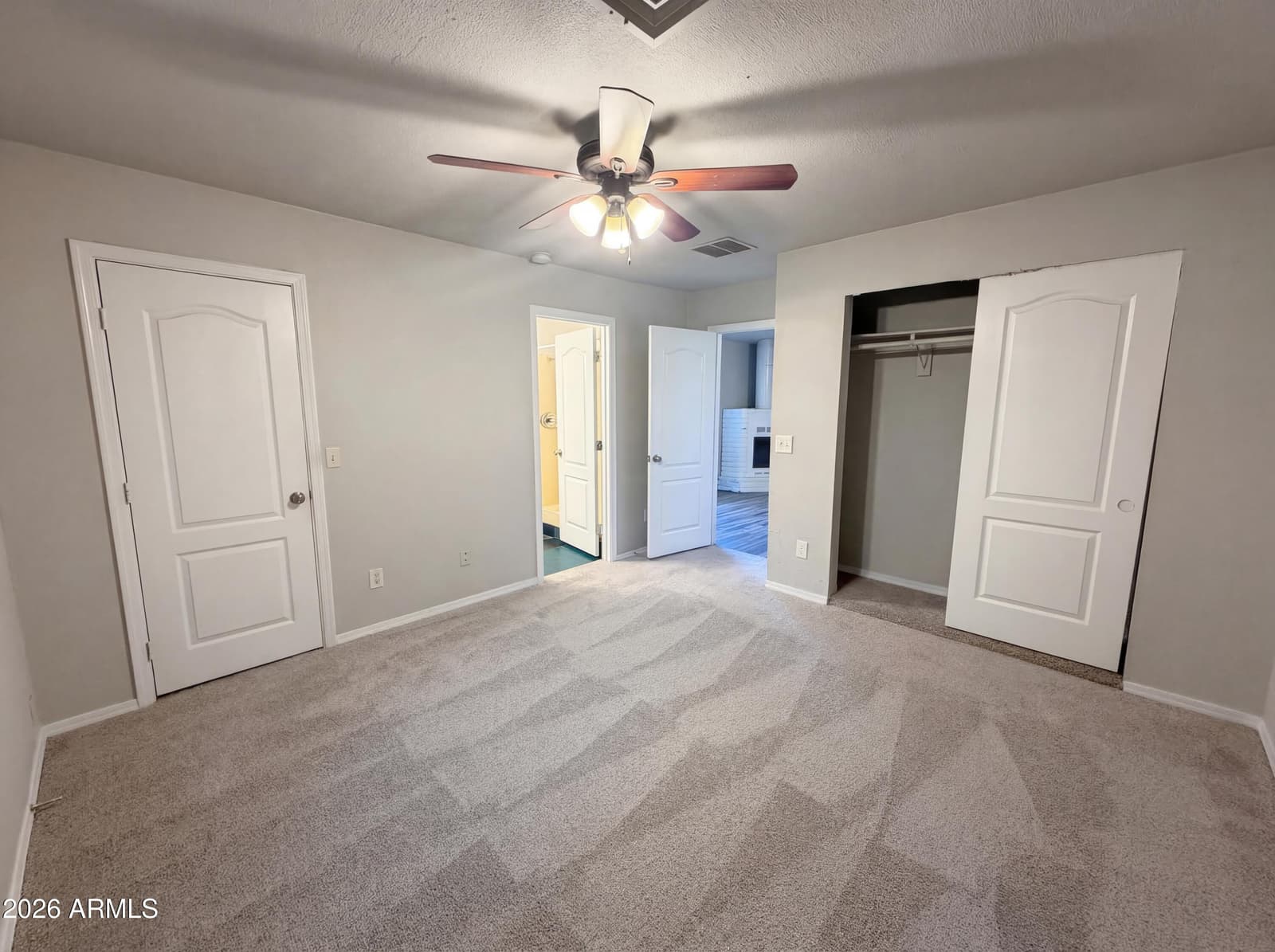 1218 S Jean Elizabeth Place, Avondale, AZ 85323 — photo 4 of 19