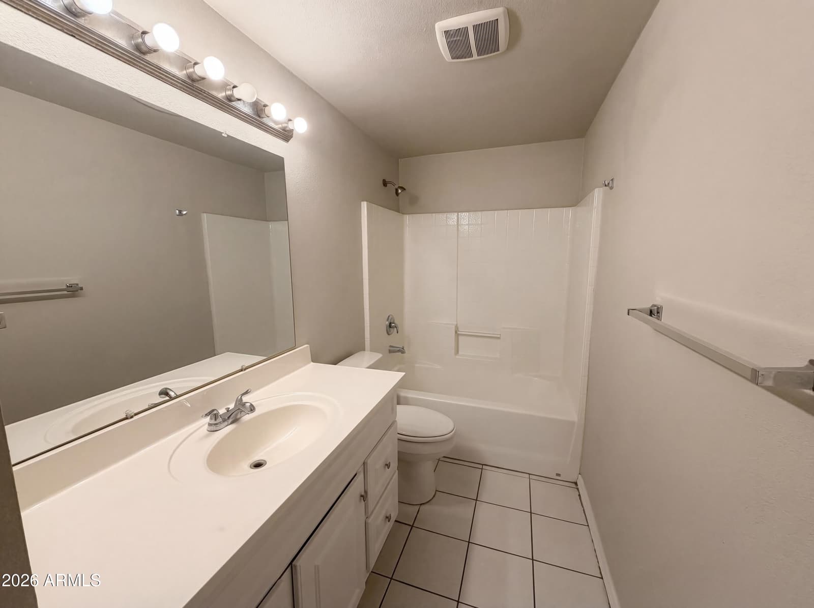1218 S Jean Elizabeth Place, Avondale, AZ 85323 — photo 6 of 19