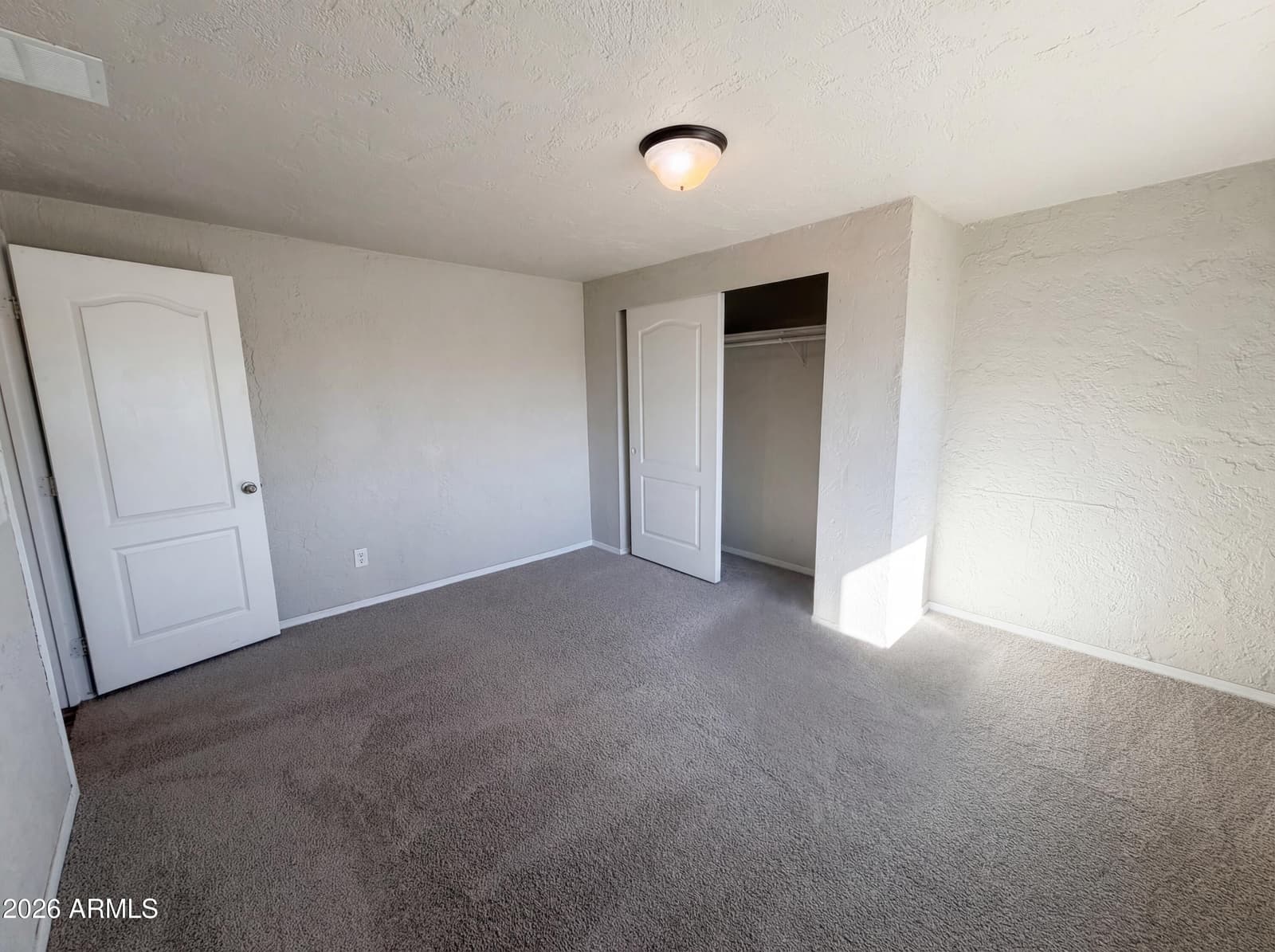 1218 S Jean Elizabeth Place, Avondale, AZ 85323 — photo 7 of 19