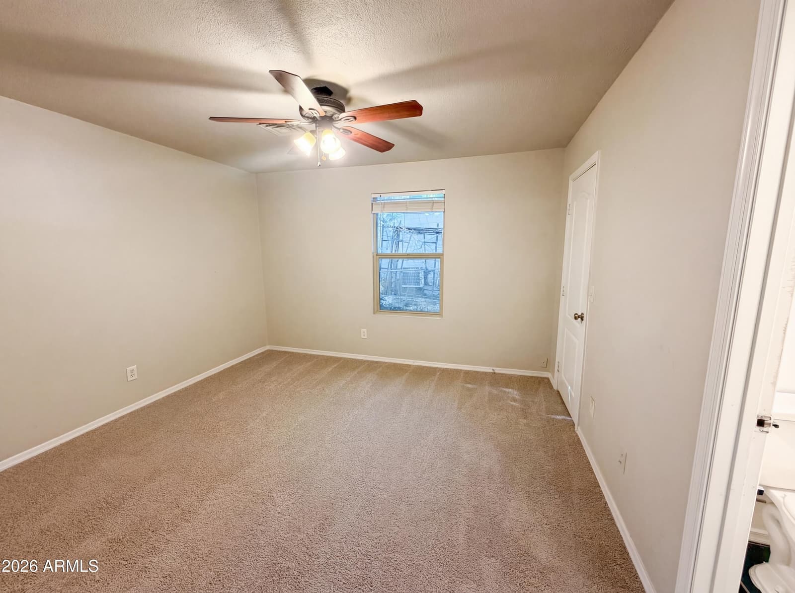1218 S Jean Elizabeth Place, Avondale, AZ 85323 — photo 9 of 19