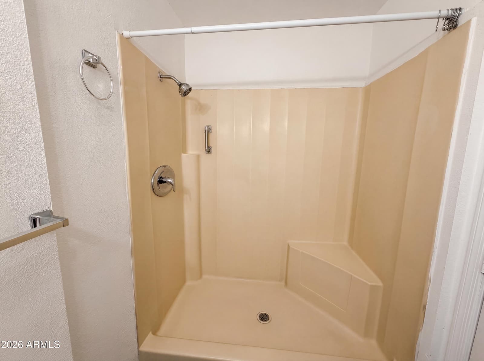 1218 S Jean Elizabeth Place, Avondale, AZ 85323 — photo 12 of 19