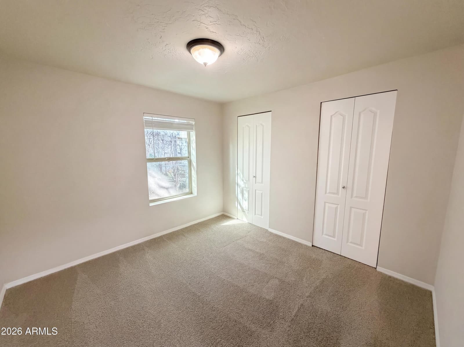 1218 S Jean Elizabeth Place, Avondale, AZ 85323 — photo 13 of 19