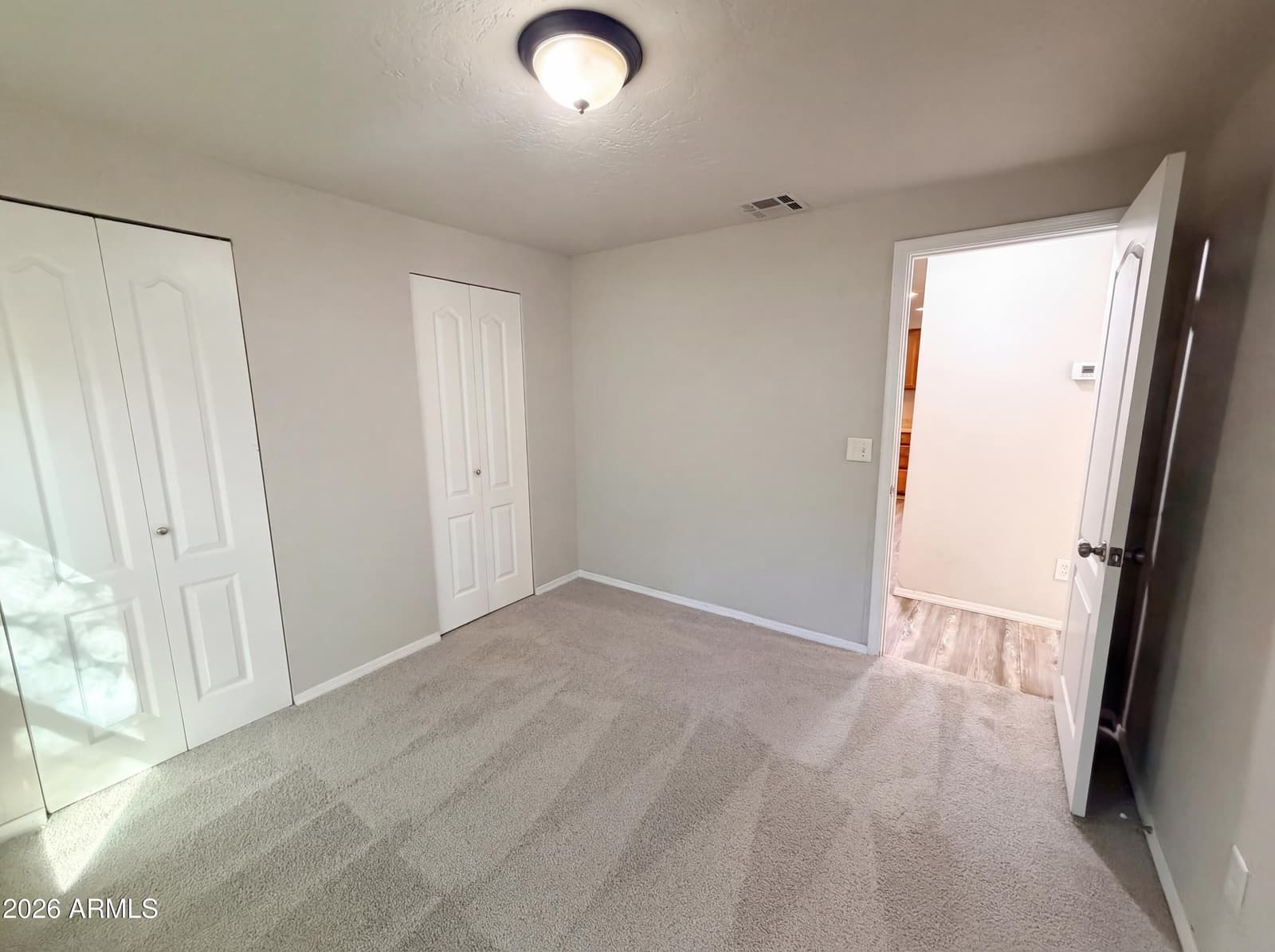 1218 S Jean Elizabeth Place, Avondale, AZ 85323 — photo 14 of 19