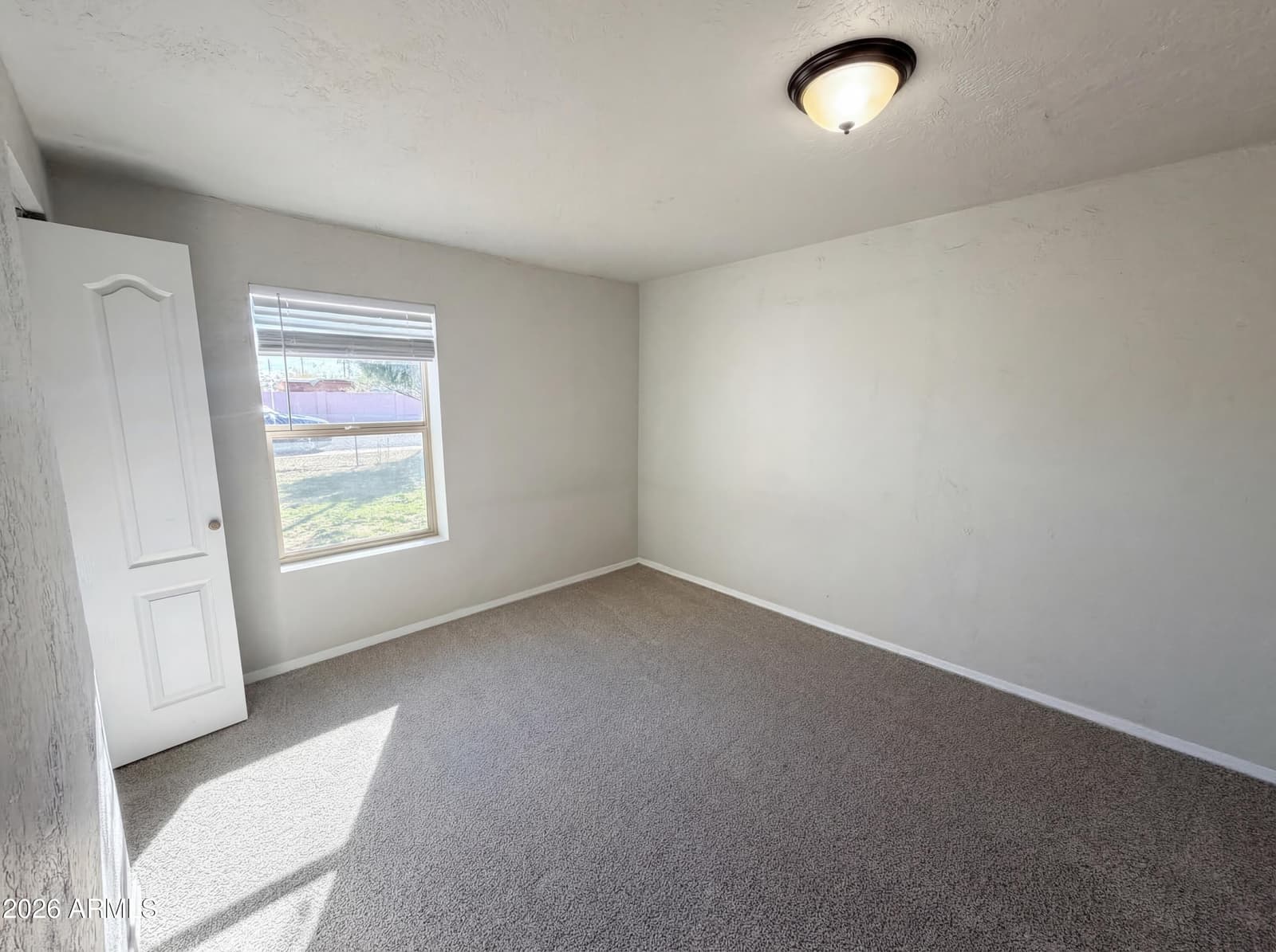 1218 S Jean Elizabeth Place, Avondale, AZ 85323 — photo 15 of 19