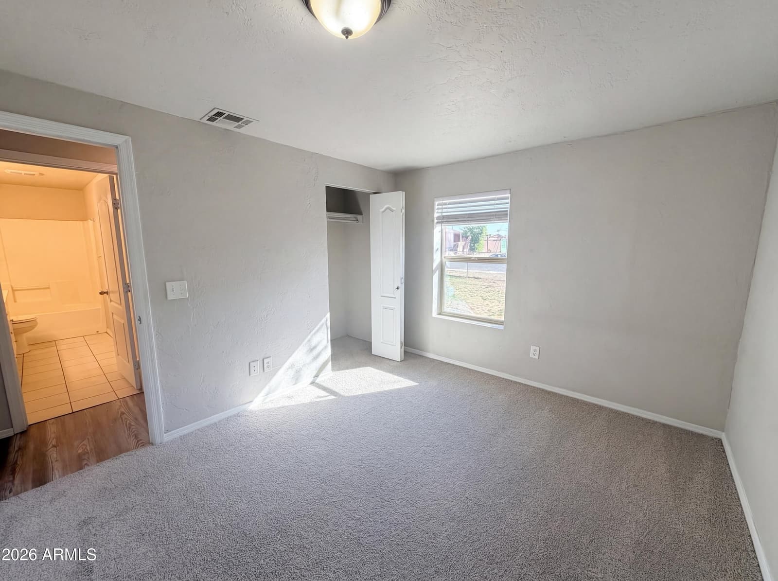 1218 S Jean Elizabeth Place, Avondale, AZ 85323 — photo 16 of 19