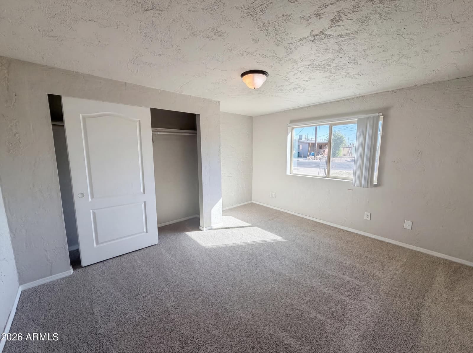 1218 S Jean Elizabeth Place, Avondale, AZ 85323 — photo 17 of 19