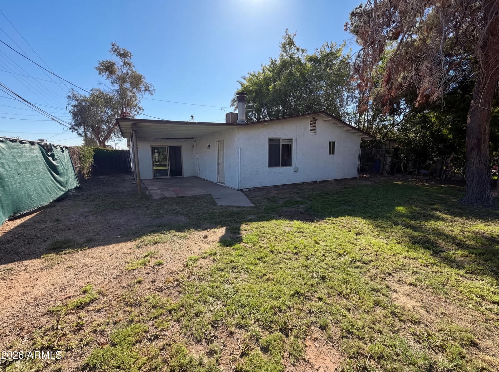 1218 S Jean Elizabeth Place, Avondale, AZ 85323 — photo 19 of 19