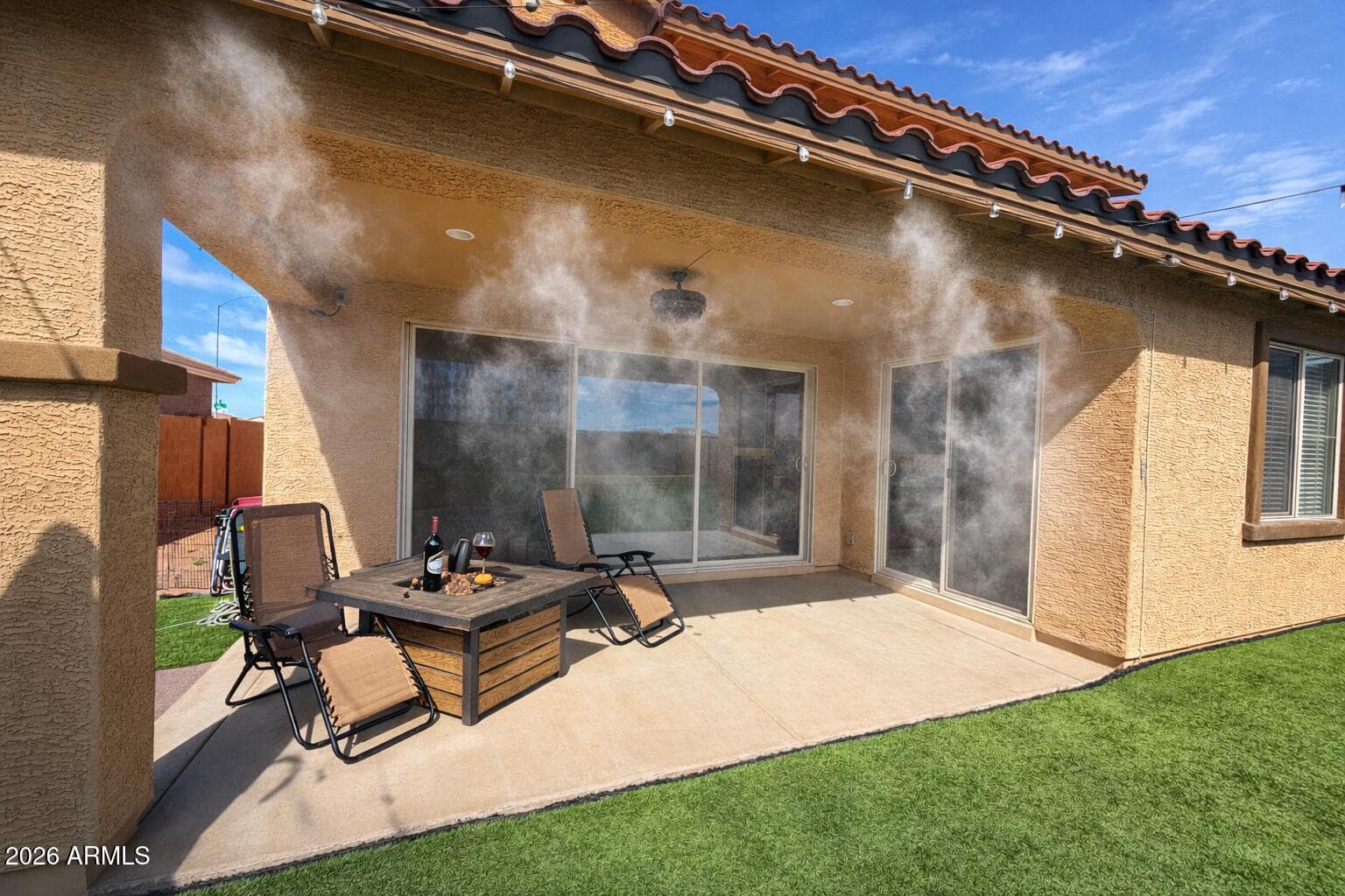 10941 E TEXAS Avenue, Mesa, AZ 85212 — photo 15 of 22