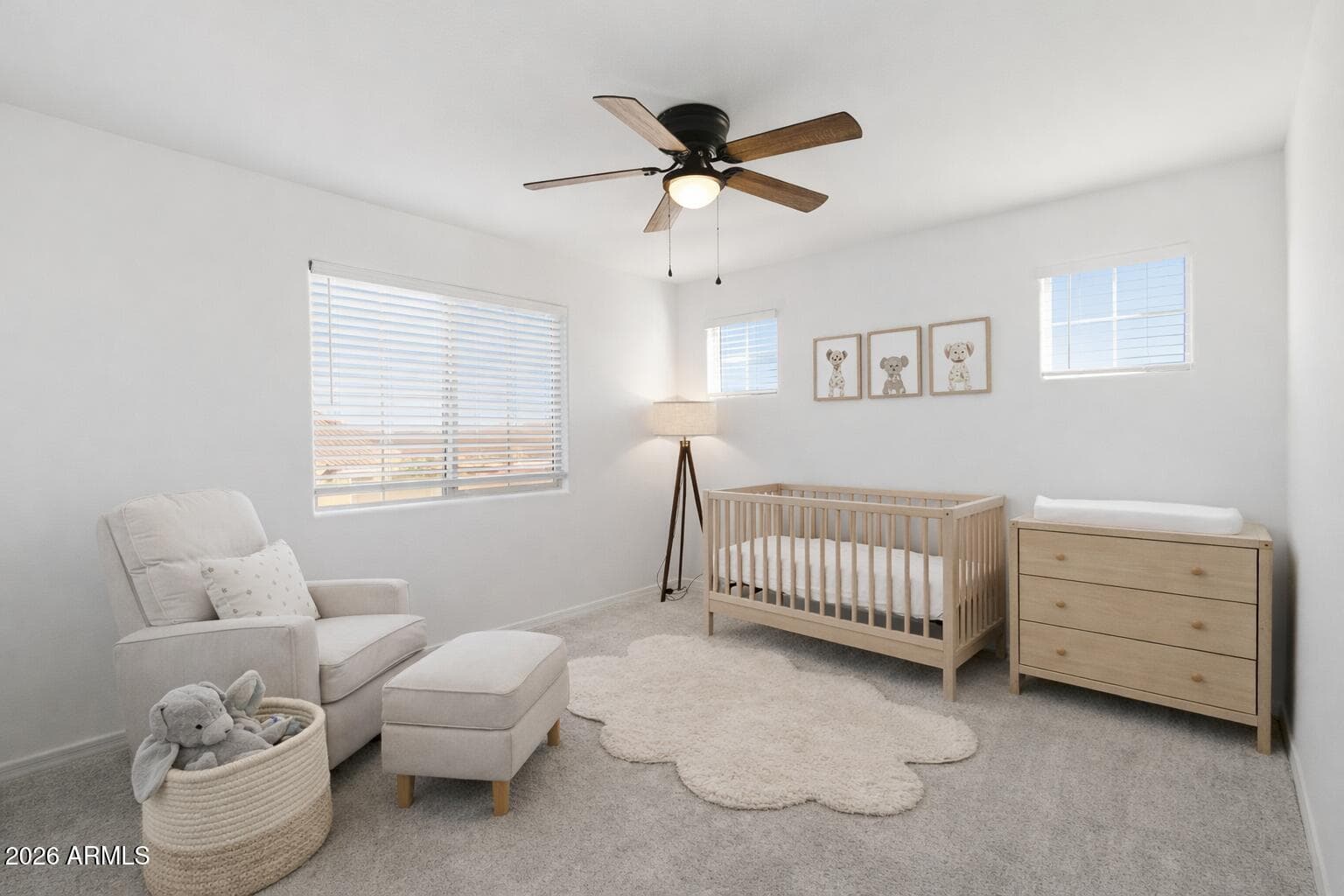 10941 E TEXAS Avenue, Mesa, AZ 85212 — photo 11 of 22