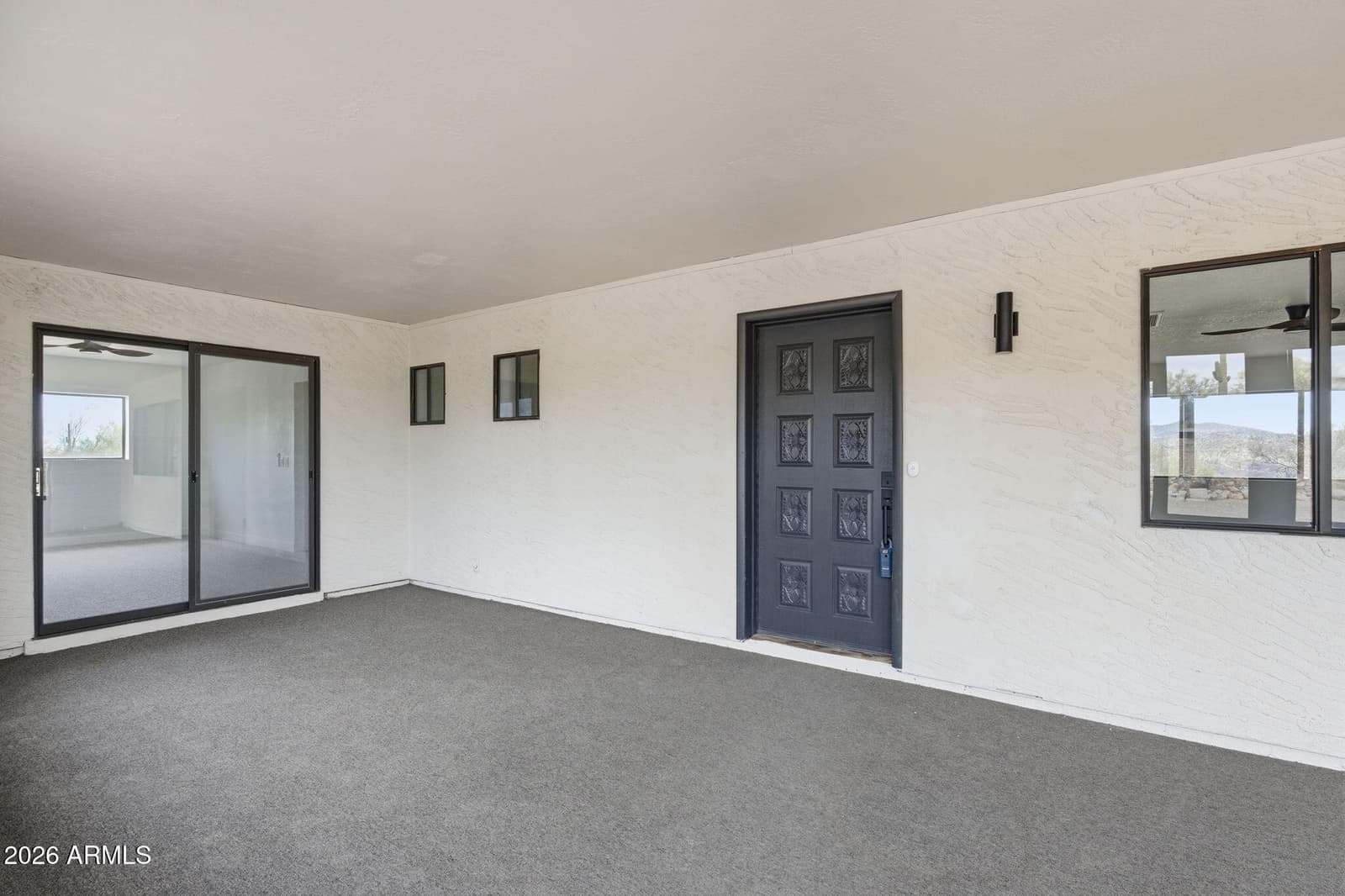 50824 N 296TH Avenue, Wickenburg, AZ 85390 — photo 8 of 45