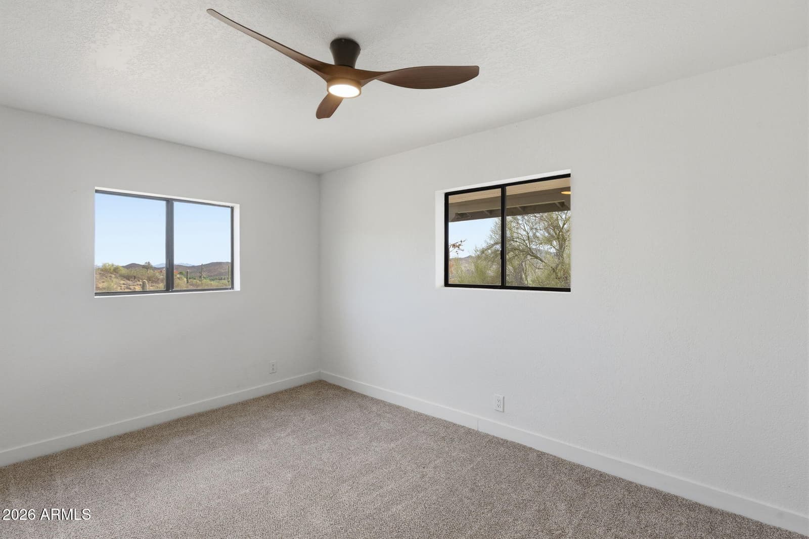 50824 N 296TH Avenue, Wickenburg, AZ 85390 — photo 34 of 45