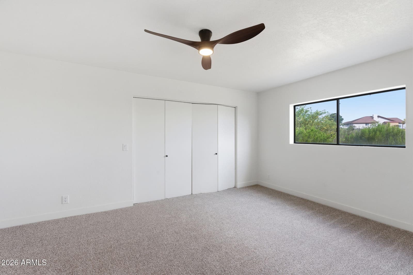 50824 N 296TH Avenue, Wickenburg, AZ 85390 — photo 23 of 45