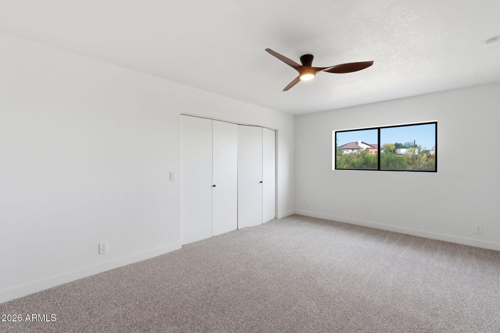 50824 N 296TH Avenue, Wickenburg, AZ 85390 — photo 24 of 45