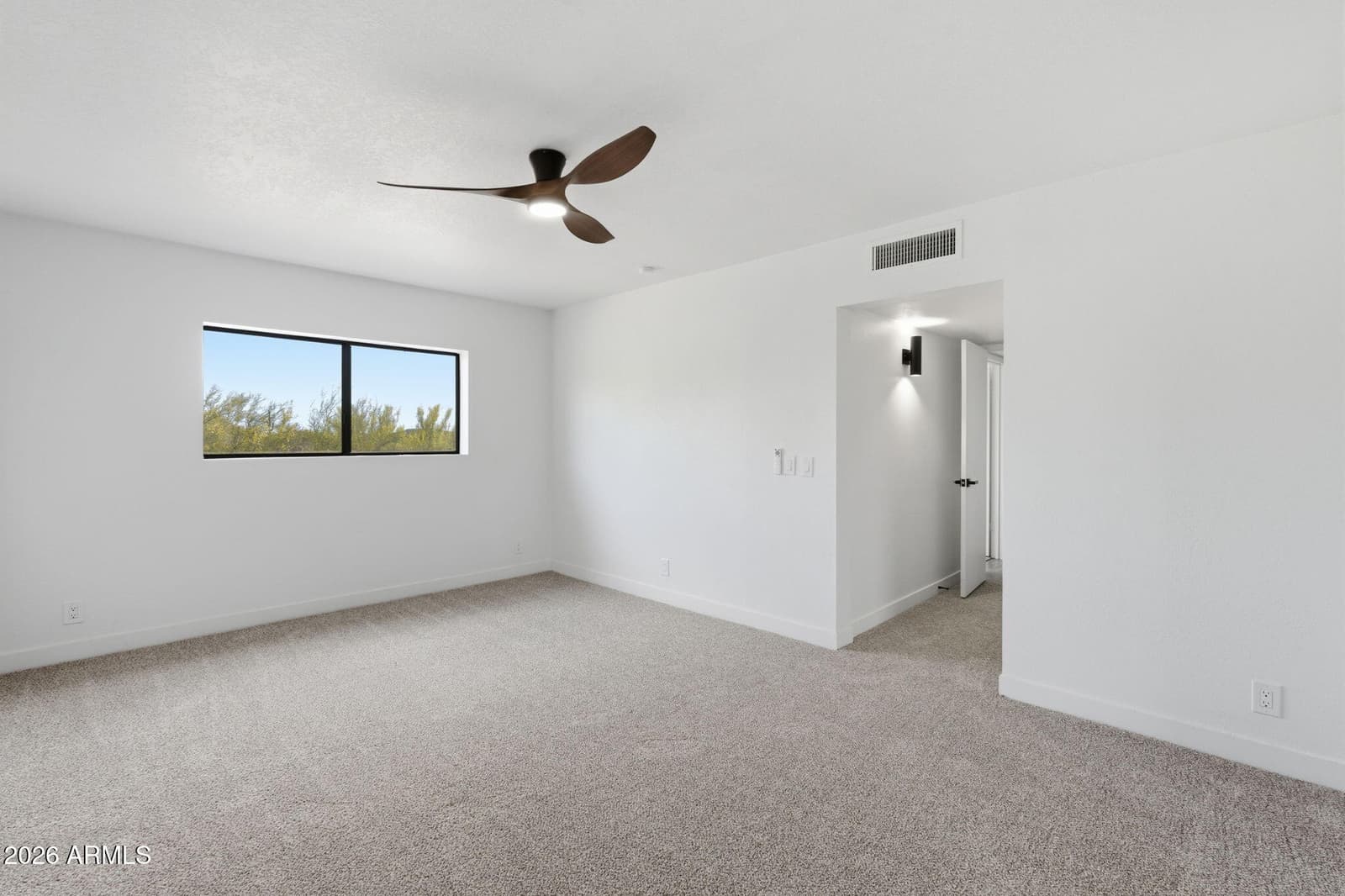 50824 N 296TH Avenue, Wickenburg, AZ 85390 — photo 25 of 45