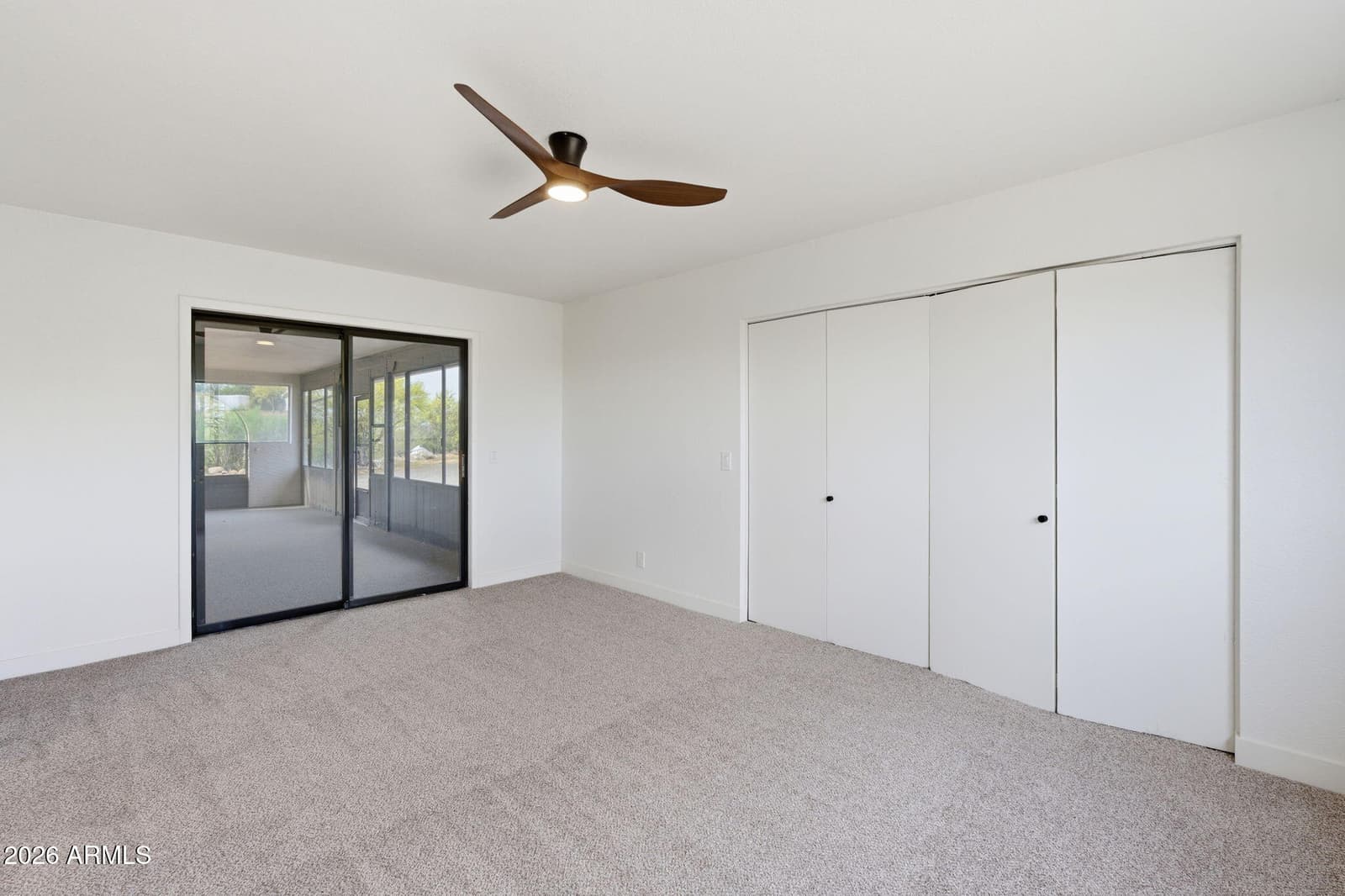 50824 N 296TH Avenue, Wickenburg, AZ 85390 — photo 27 of 45