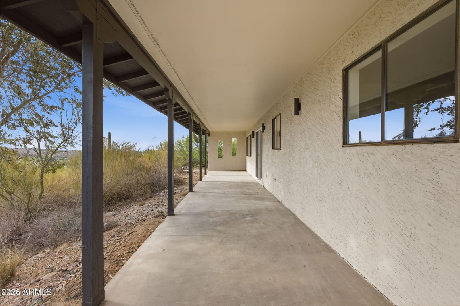 50824 N 296TH Avenue, Wickenburg, AZ 85390 — photo 36 of 45