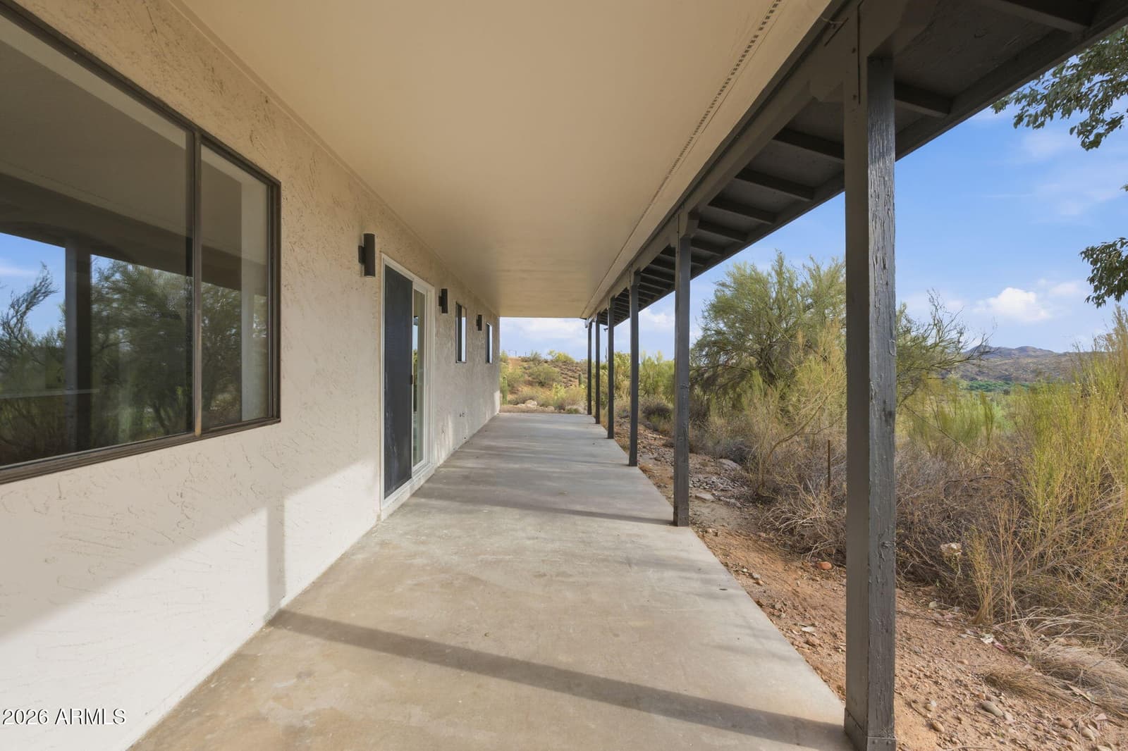 50824 N 296TH Avenue, Wickenburg, AZ 85390 — photo 39 of 45