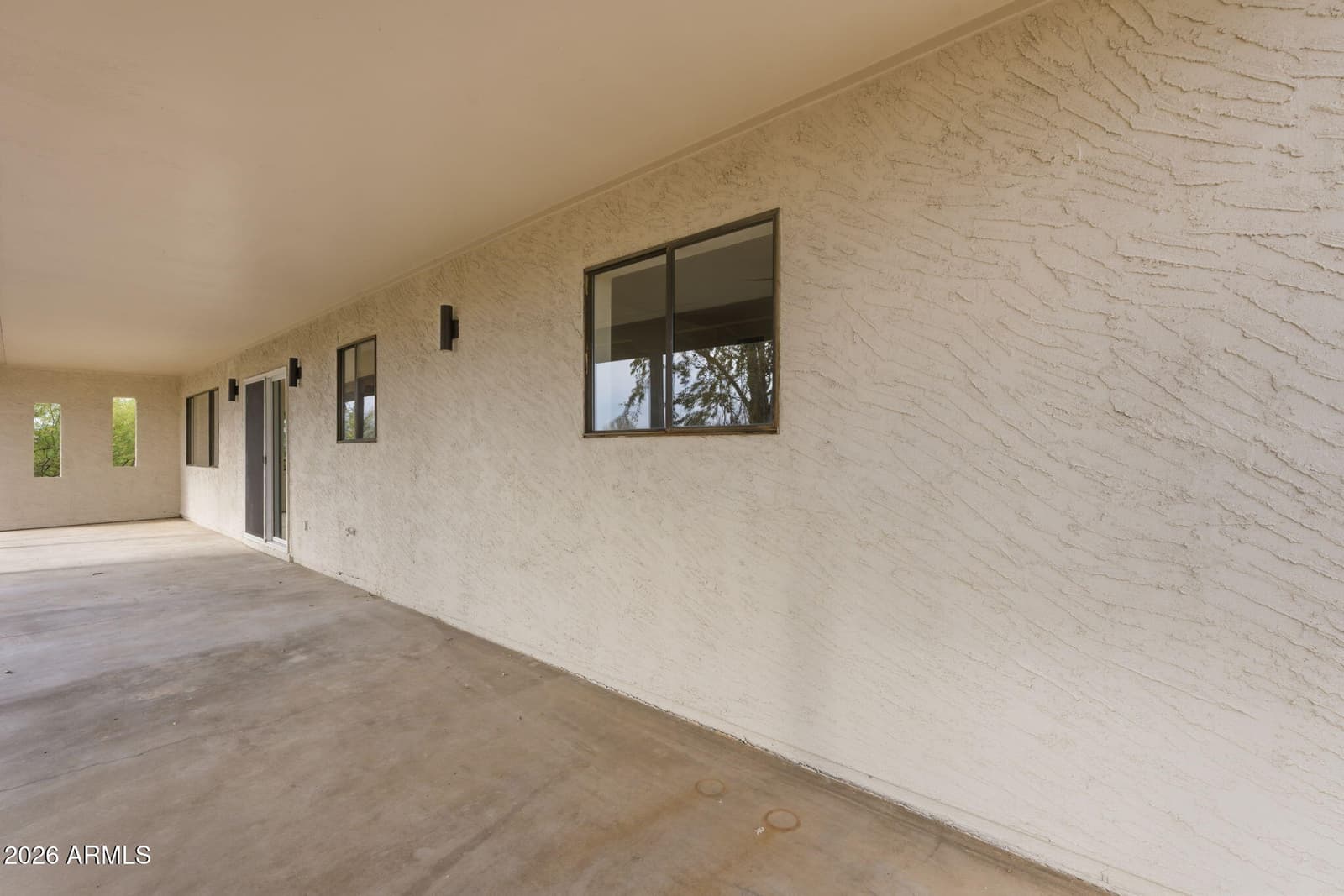 50824 N 296TH Avenue, Wickenburg, AZ 85390 — photo 40 of 45