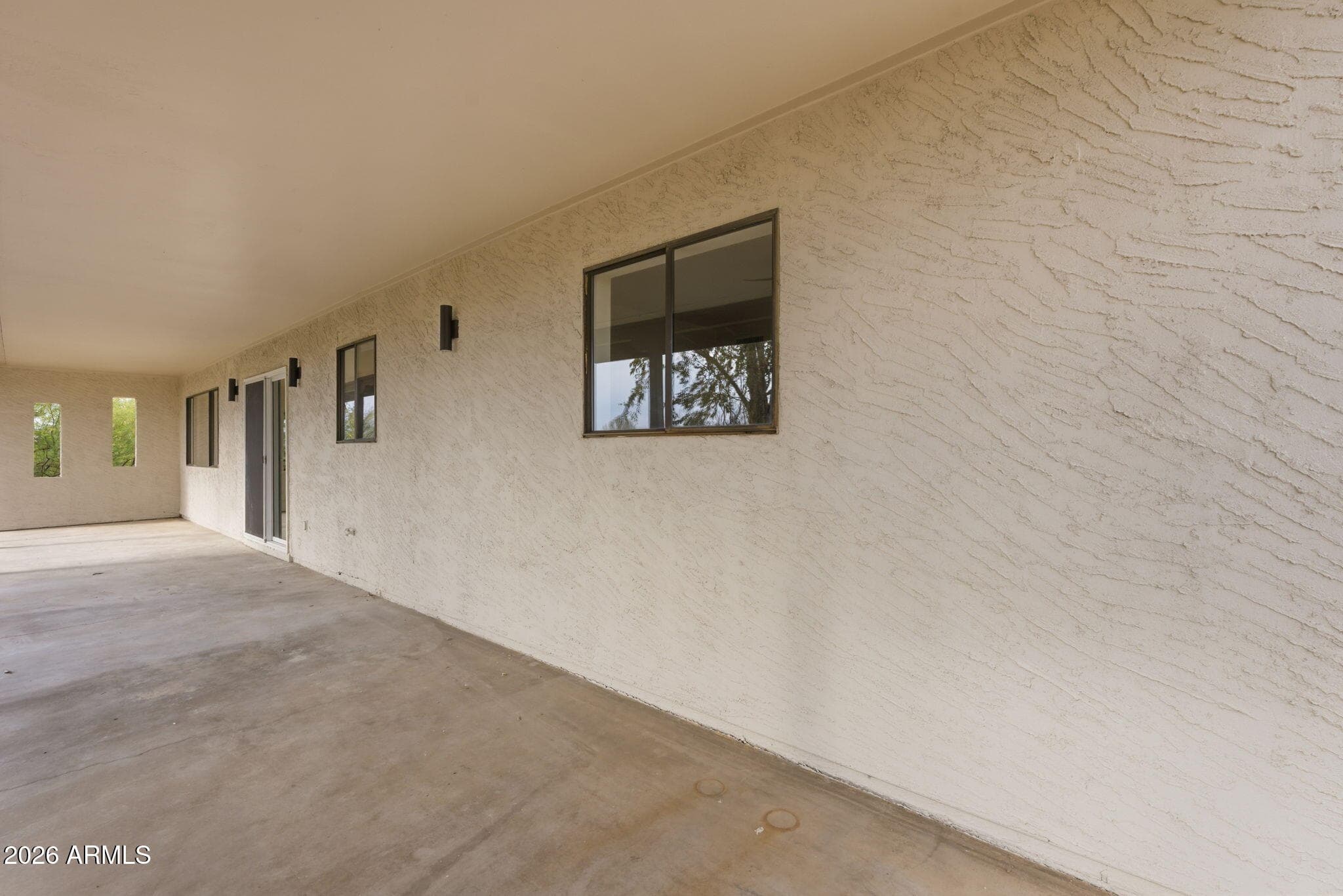50824 N 296TH Avenue, Wickenburg, AZ 85390 — photo 40 of 45