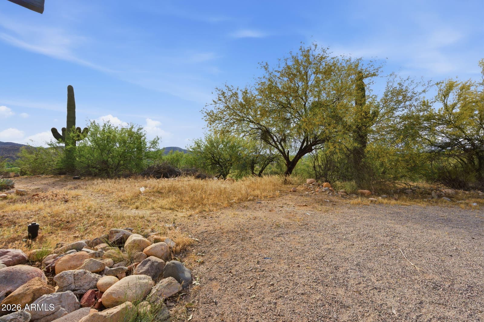 50824 N 296TH Avenue, Wickenburg, AZ 85390 — photo 45 of 45