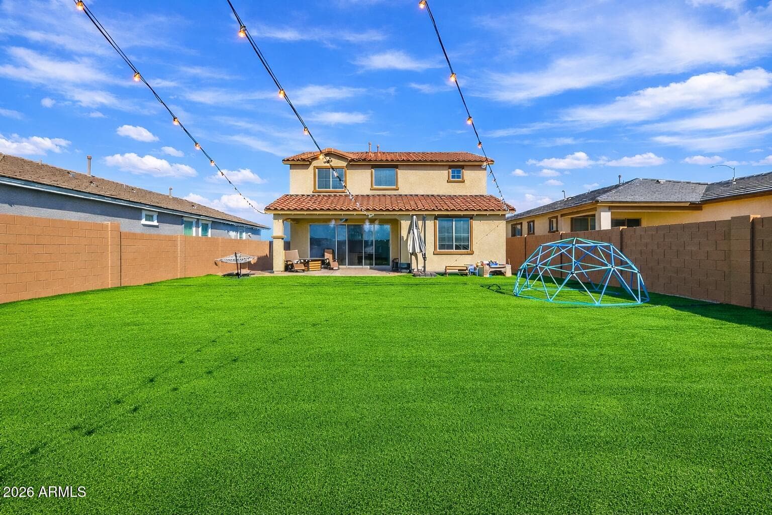 10941 E TEXAS Avenue, Mesa, AZ 85212 — photo 17 of 22