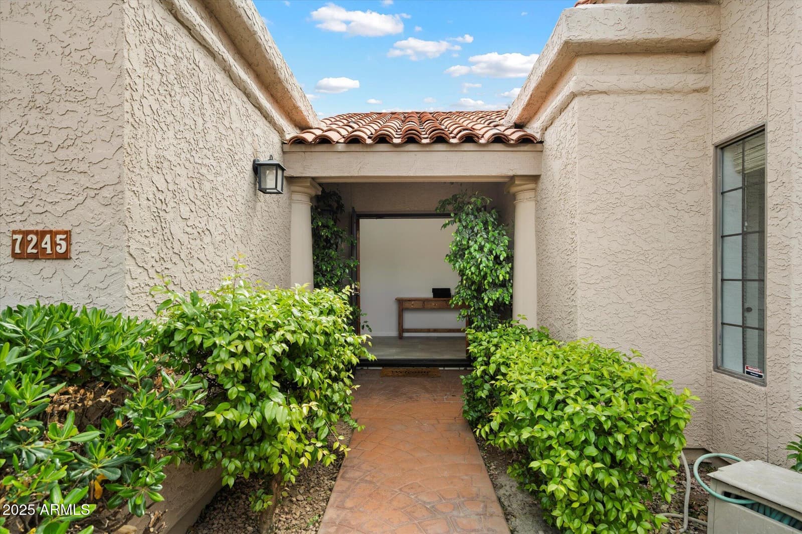 7245 E BUENA TERRA Way, Scottsdale, AZ 85250 — photo 18 of 18