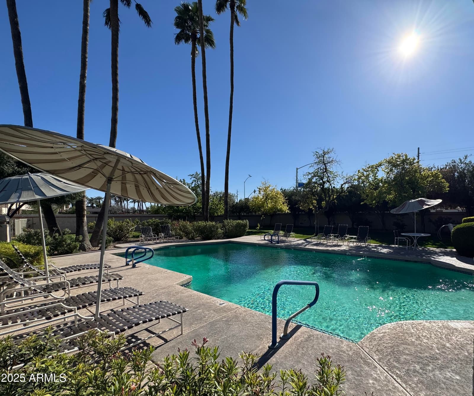 7245 E BUENA TERRA Way, Scottsdale, AZ 85250 — photo 17 of 18