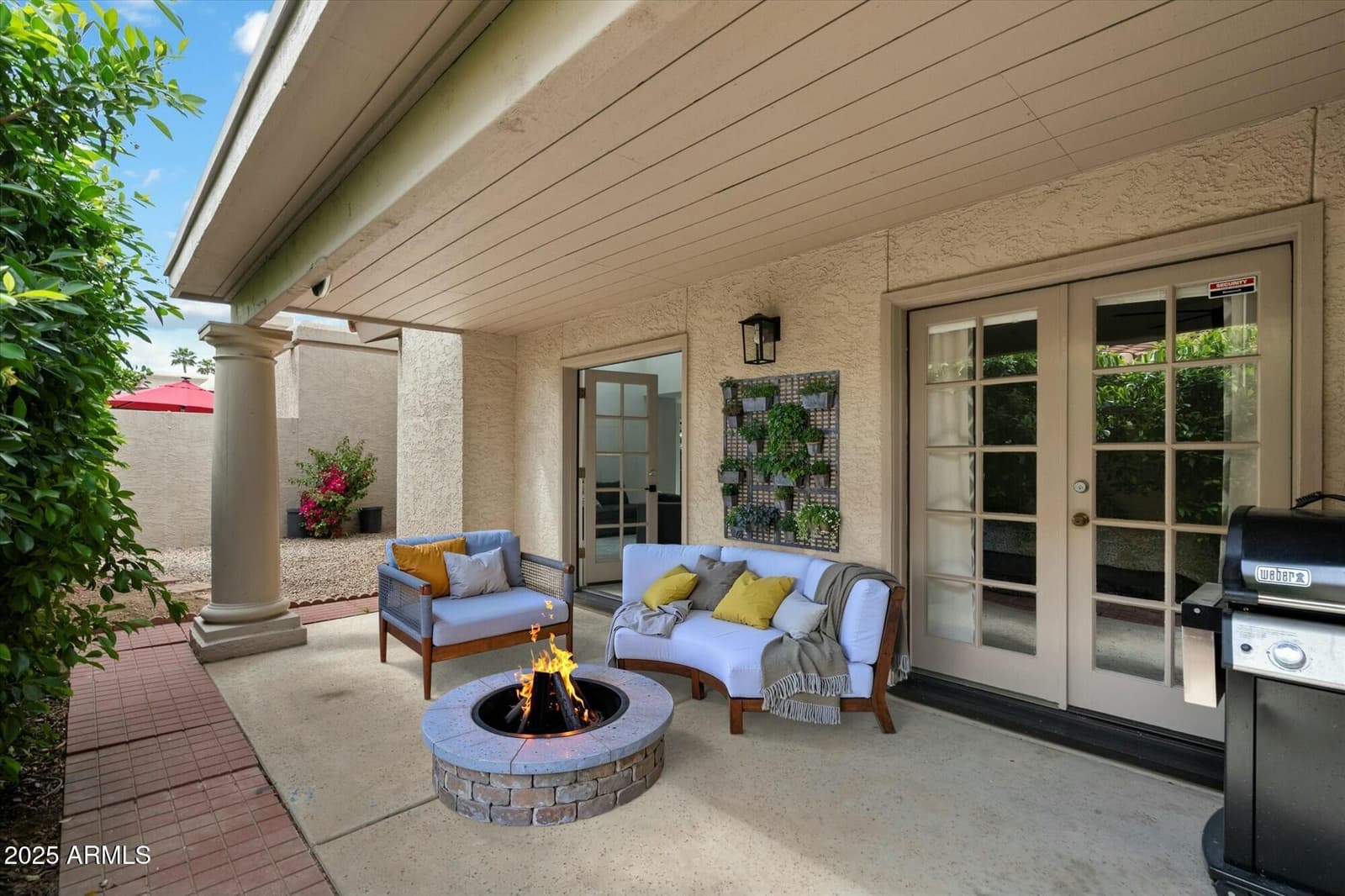 7245 E BUENA TERRA Way, Scottsdale, AZ 85250 — photo 12 of 18