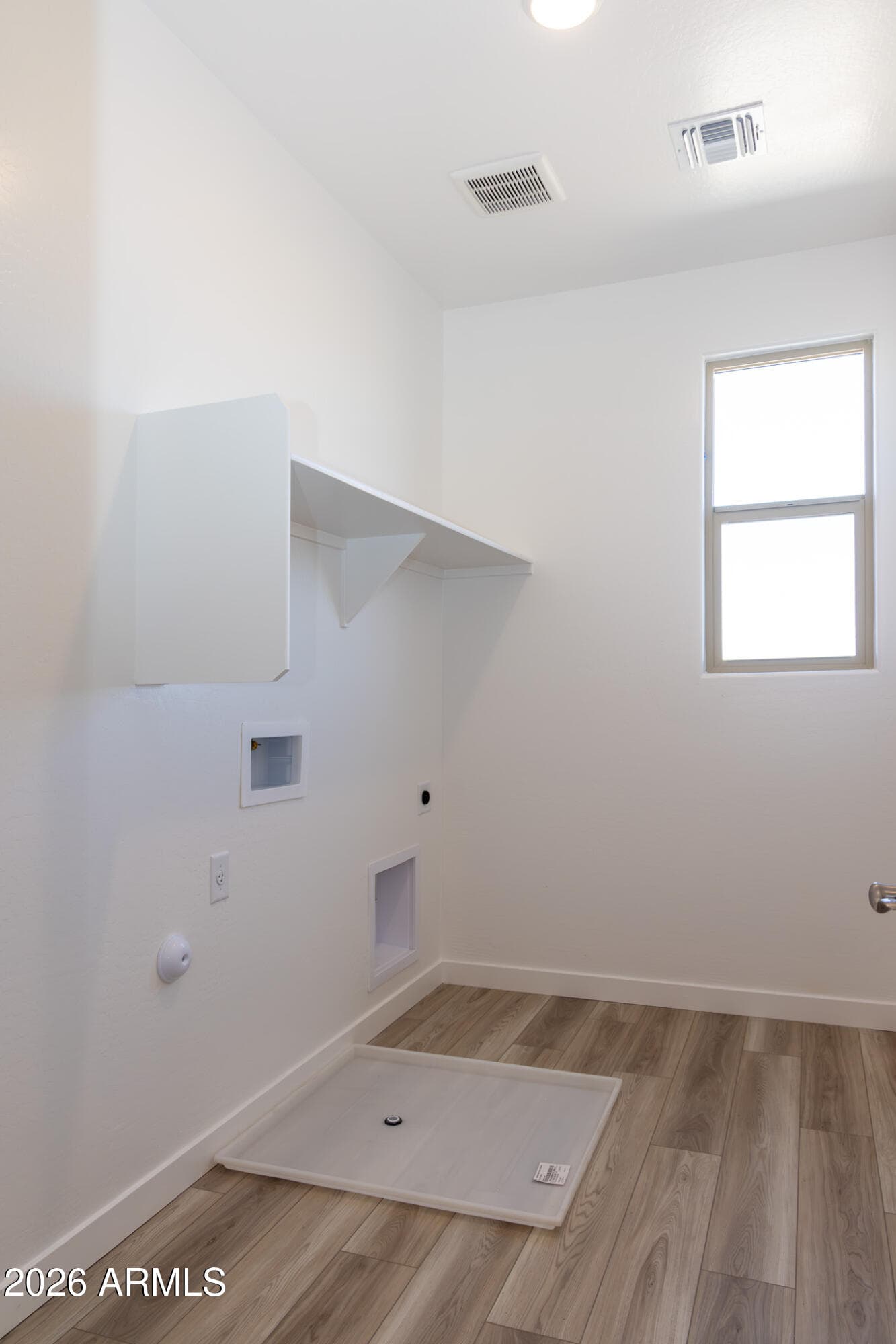 17505 N BOLERNO Drive, Maricopa, AZ 85138 — photo 14 of 39