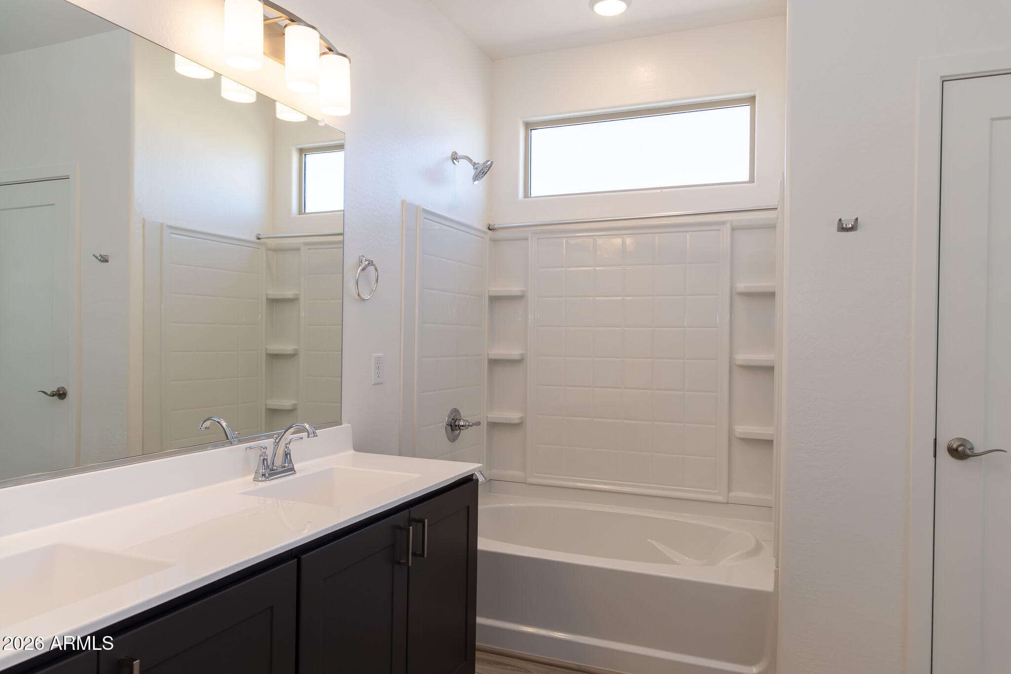 17505 N BOLERNO Drive, Maricopa, AZ 85138 — photo 20 of 39