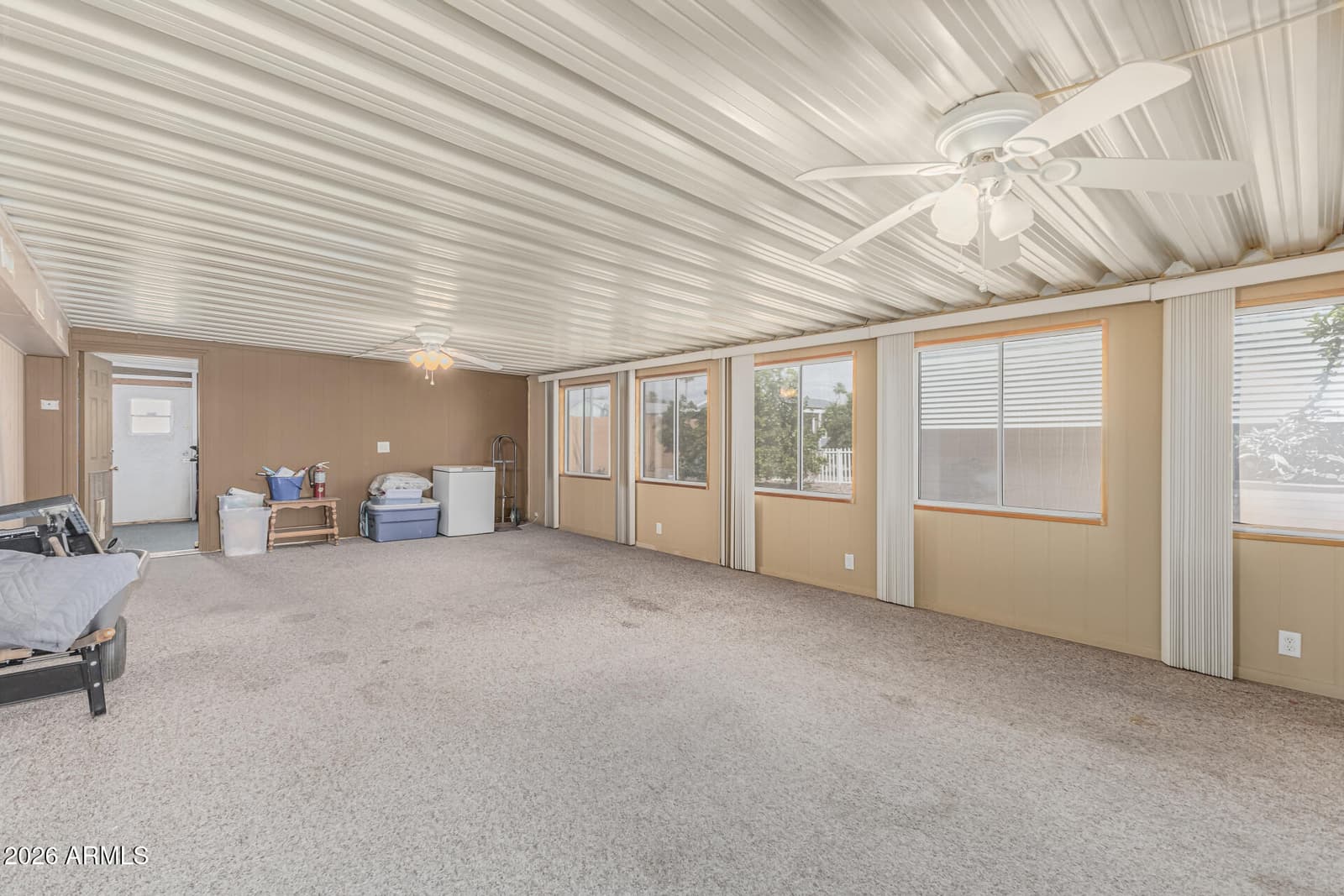 2208 W BASELINE Avenue 197, Apache Junction, AZ 85120 — photo 22 of 32