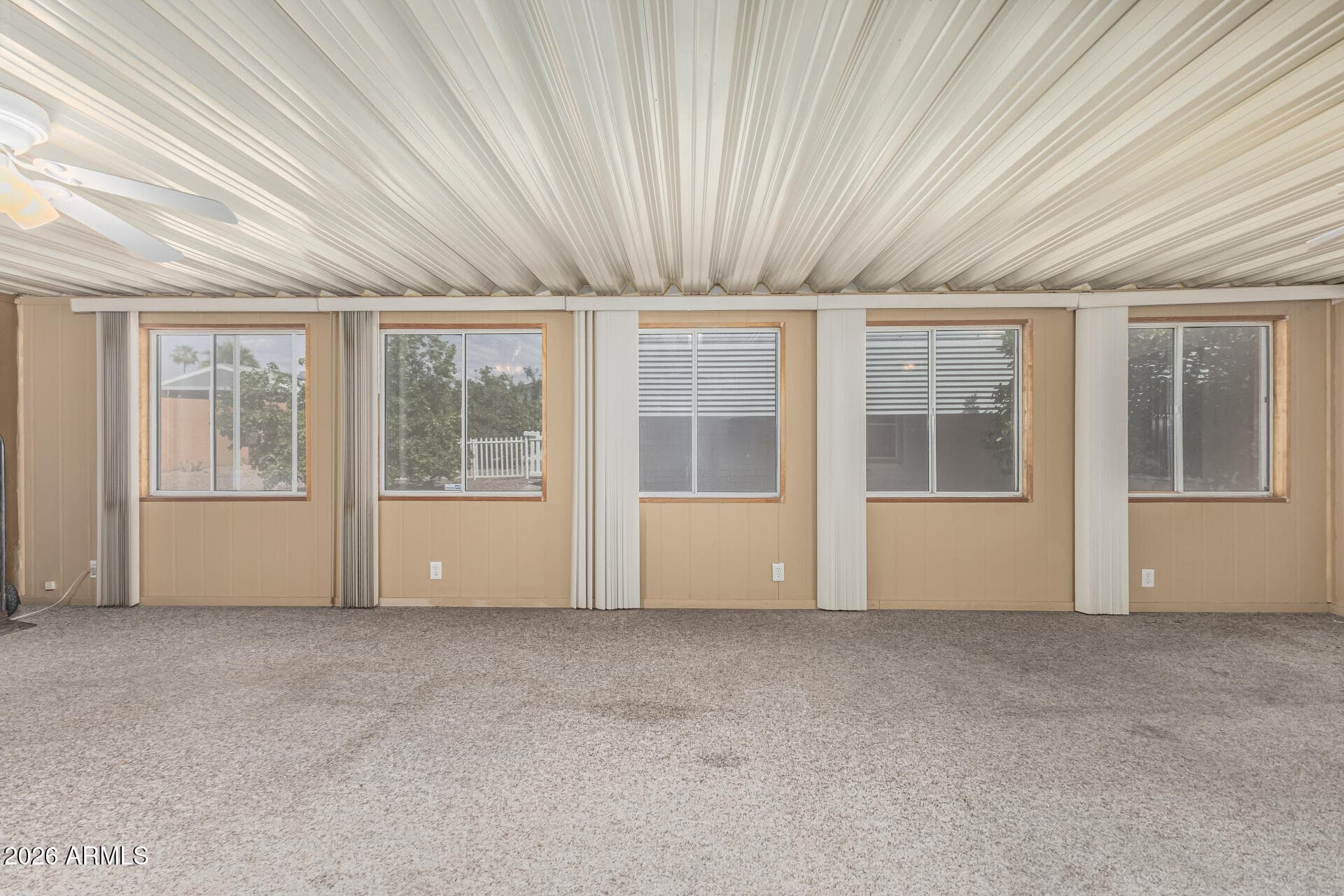 2208 W BASELINE Avenue 197, Apache Junction, AZ 85120 — photo 23 of 32