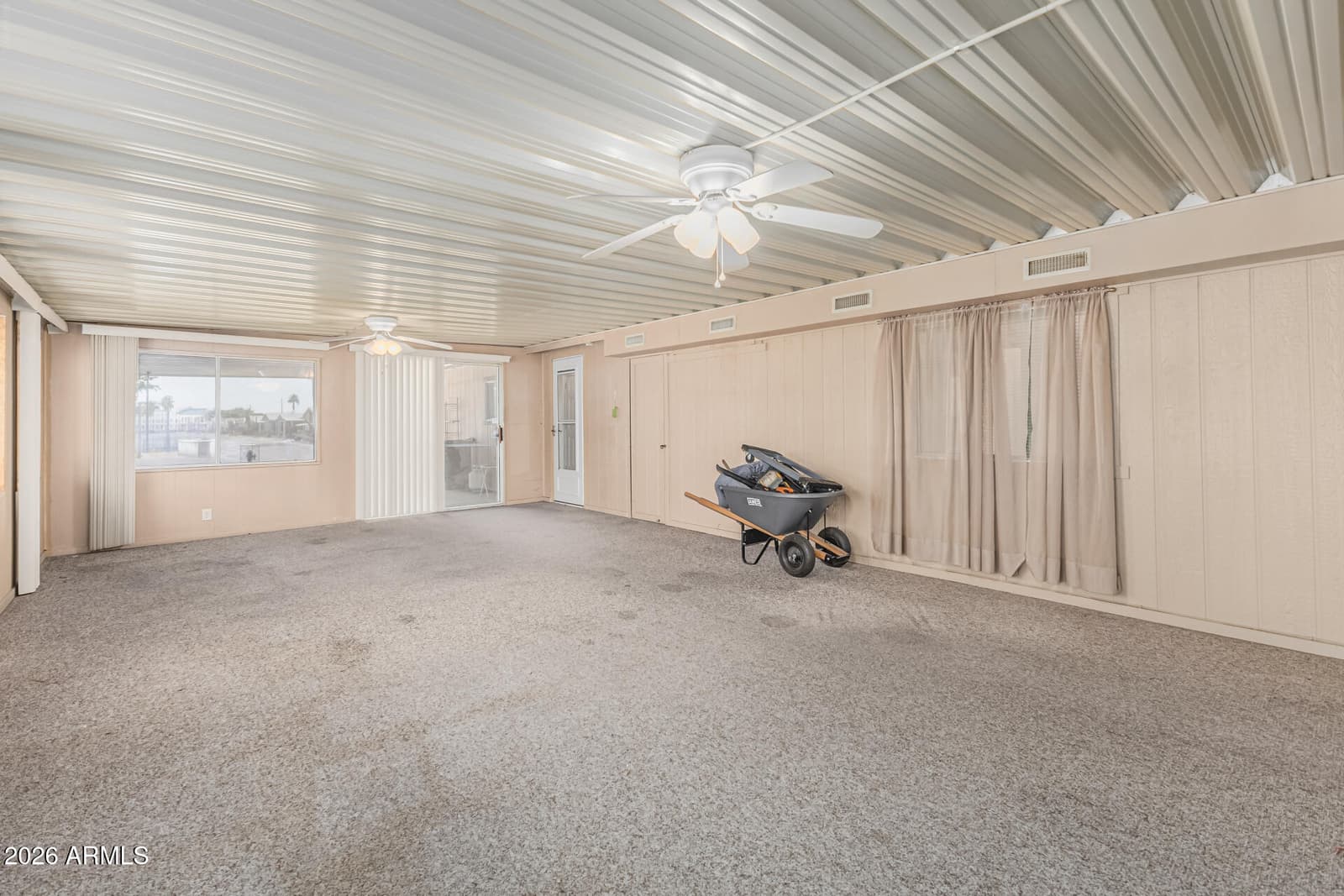 2208 W BASELINE Avenue 197, Apache Junction, AZ 85120 — photo 24 of 32