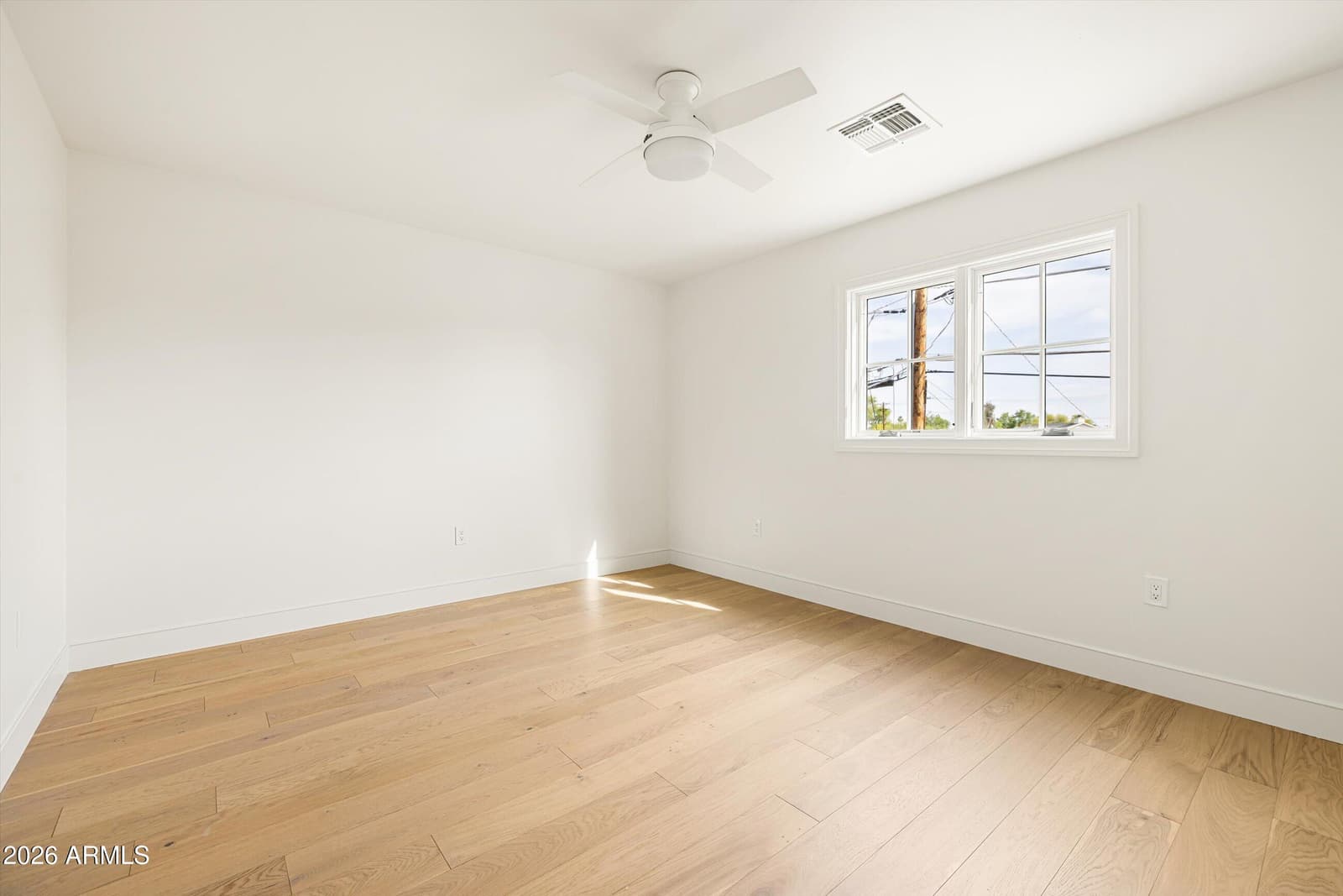 4835 E INDIANOLA Avenue, Phoenix, AZ 85018 — photo 43 of 58
