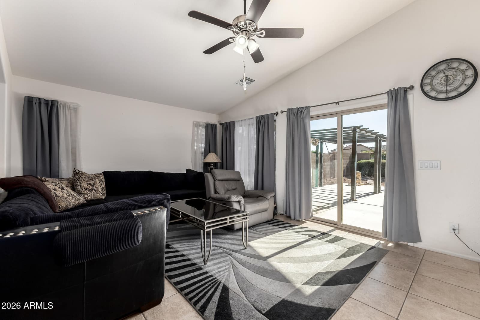 20790 N LAUREN Road, Maricopa, AZ 85138 — photo 4 of 25