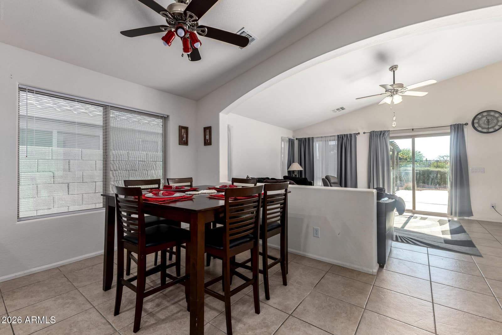 20790 N LAUREN Road, Maricopa, AZ 85138 — photo 5 of 25