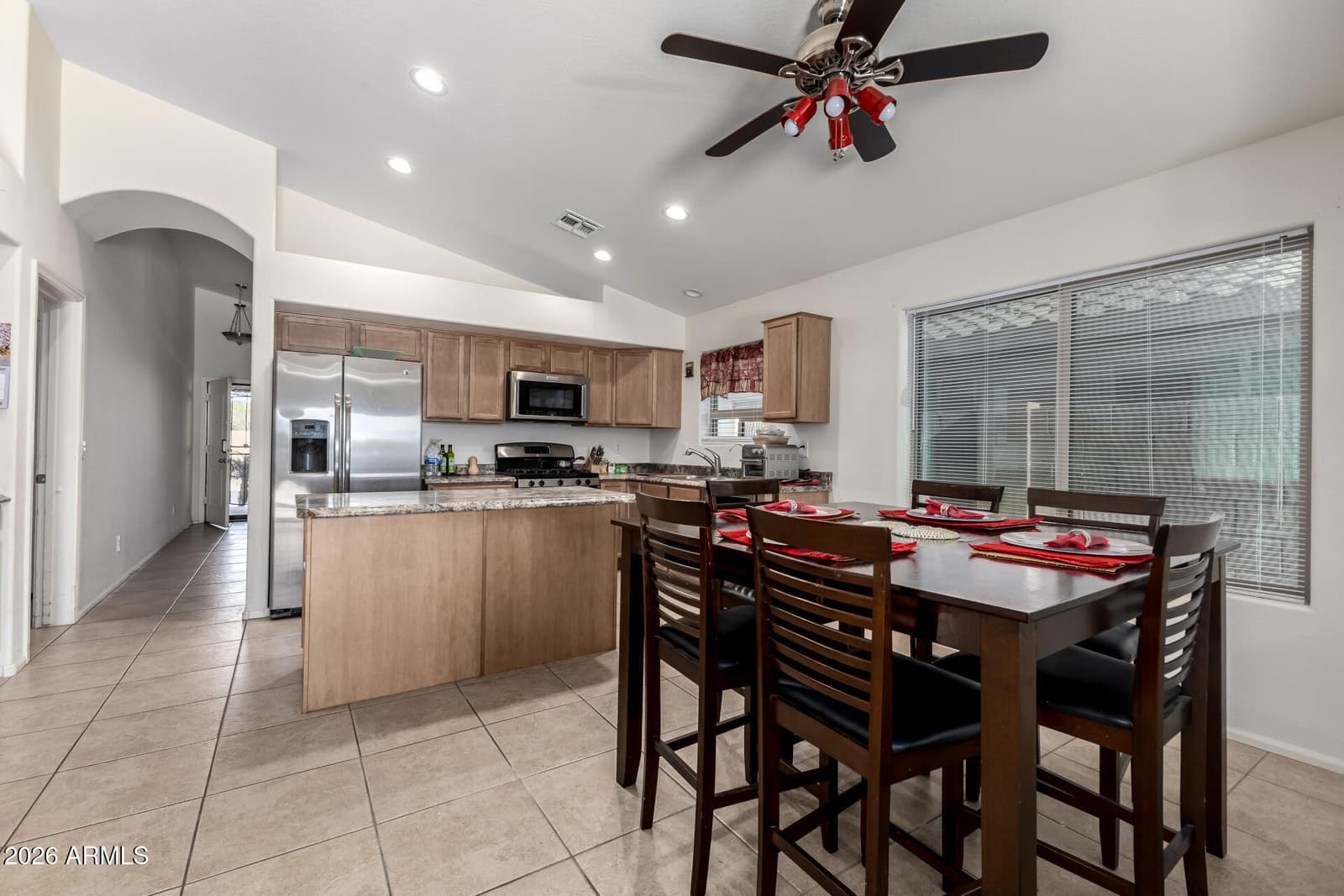 20790 N LAUREN Road, Maricopa, AZ 85138 — photo 6 of 25