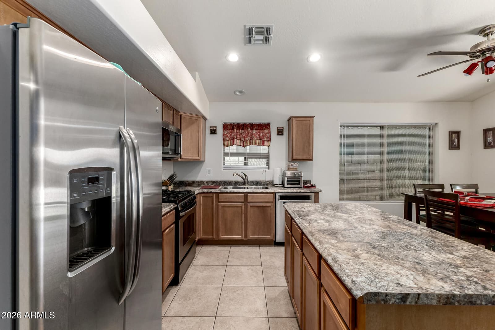 20790 N LAUREN Road, Maricopa, AZ 85138 — photo 9 of 25