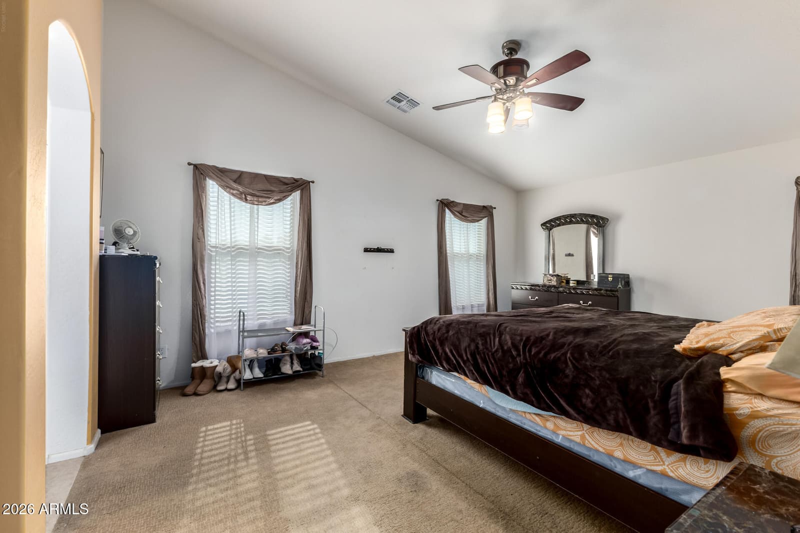20790 N LAUREN Road, Maricopa, AZ 85138 — photo 11 of 25