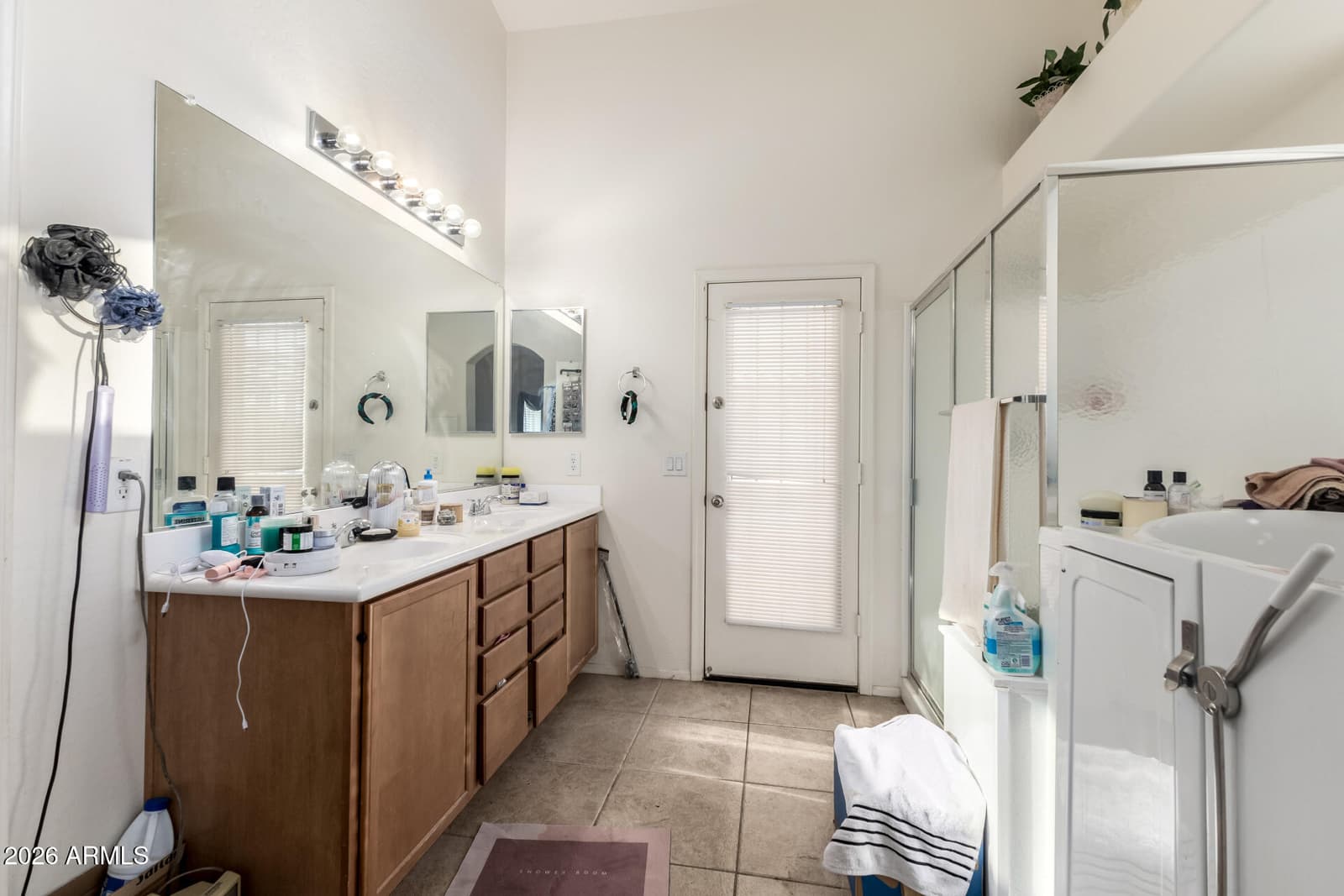 20790 N LAUREN Road, Maricopa, AZ 85138 — photo 13 of 25