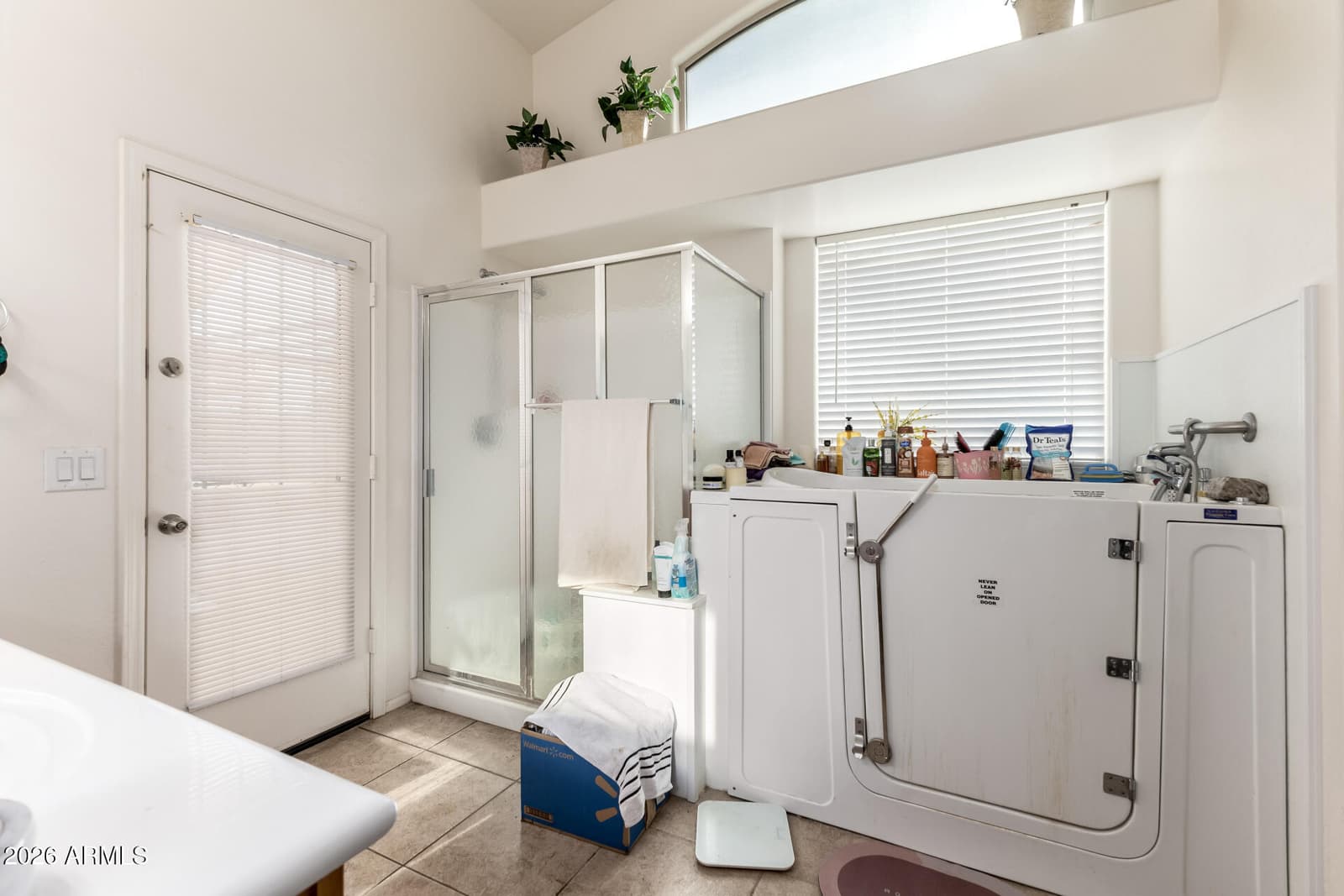 20790 N LAUREN Road, Maricopa, AZ 85138 — photo 14 of 25