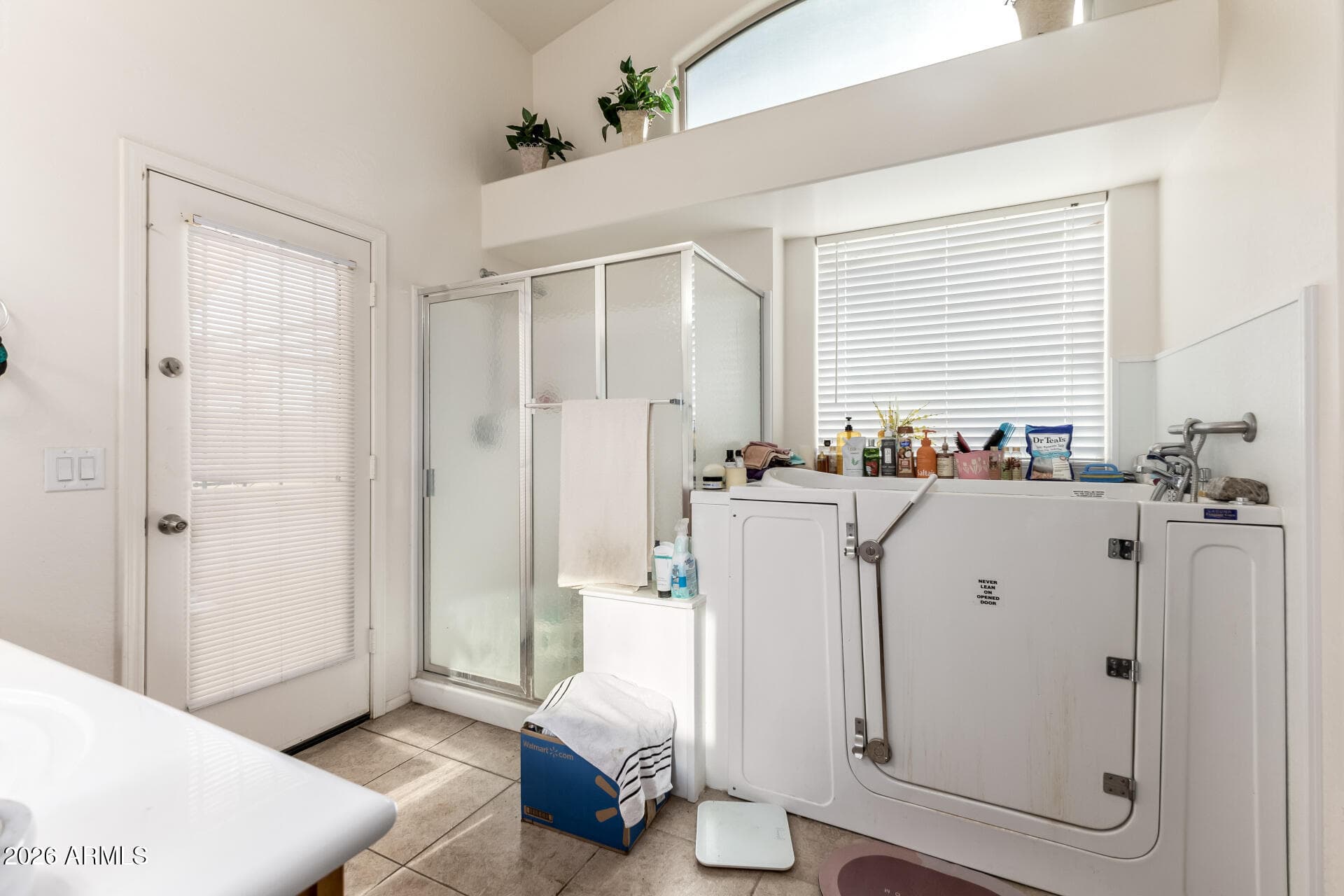 20790 N LAUREN Road, Maricopa, AZ 85138 — photo 14 of 25