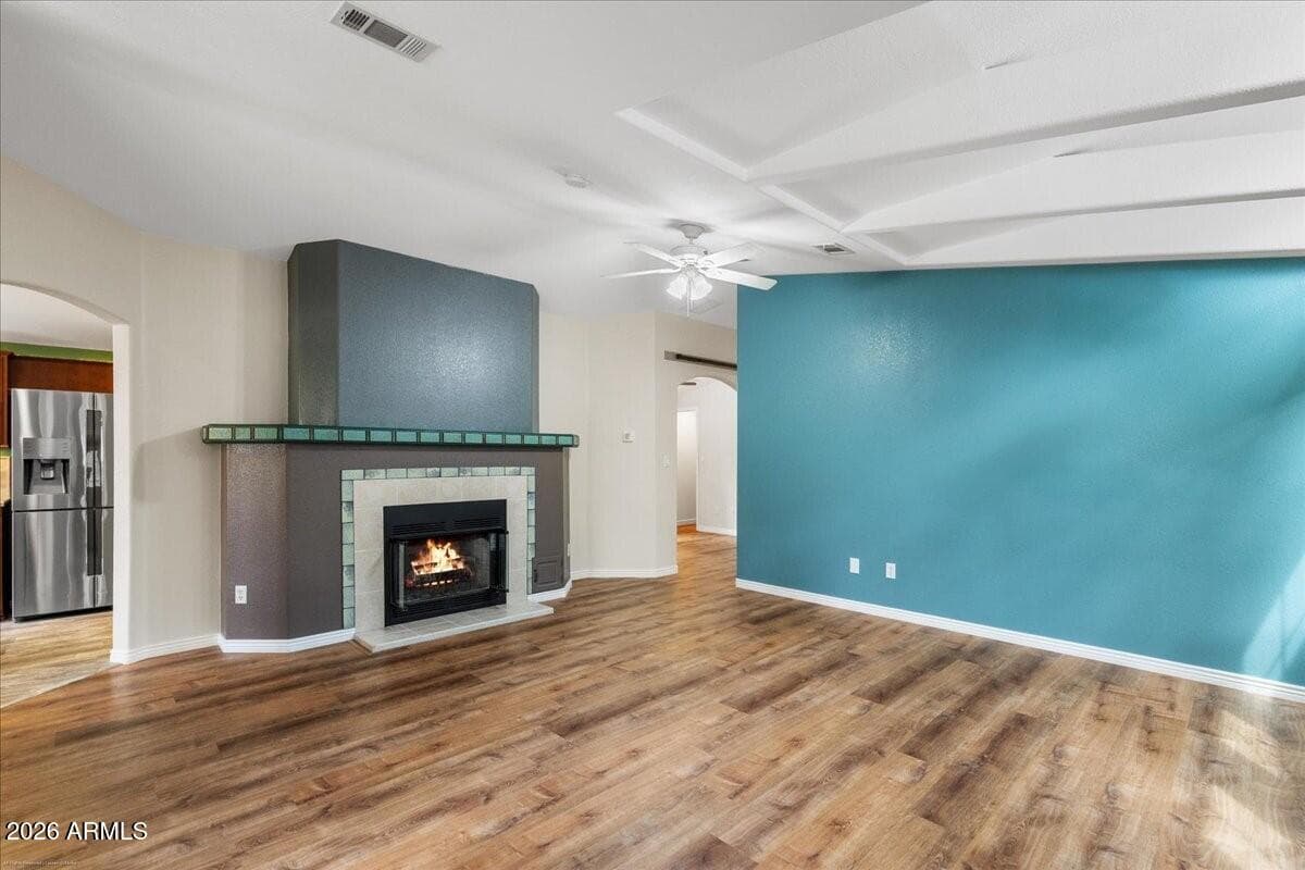 121 BRIAR Street, Prescott, AZ 86305 — photo 3 of 42