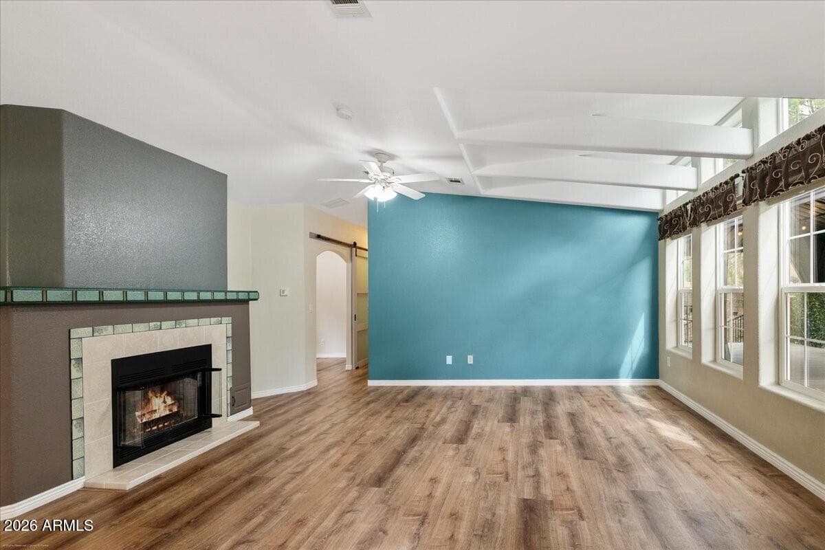 121 BRIAR Street, Prescott, AZ 86305 — photo 5 of 42